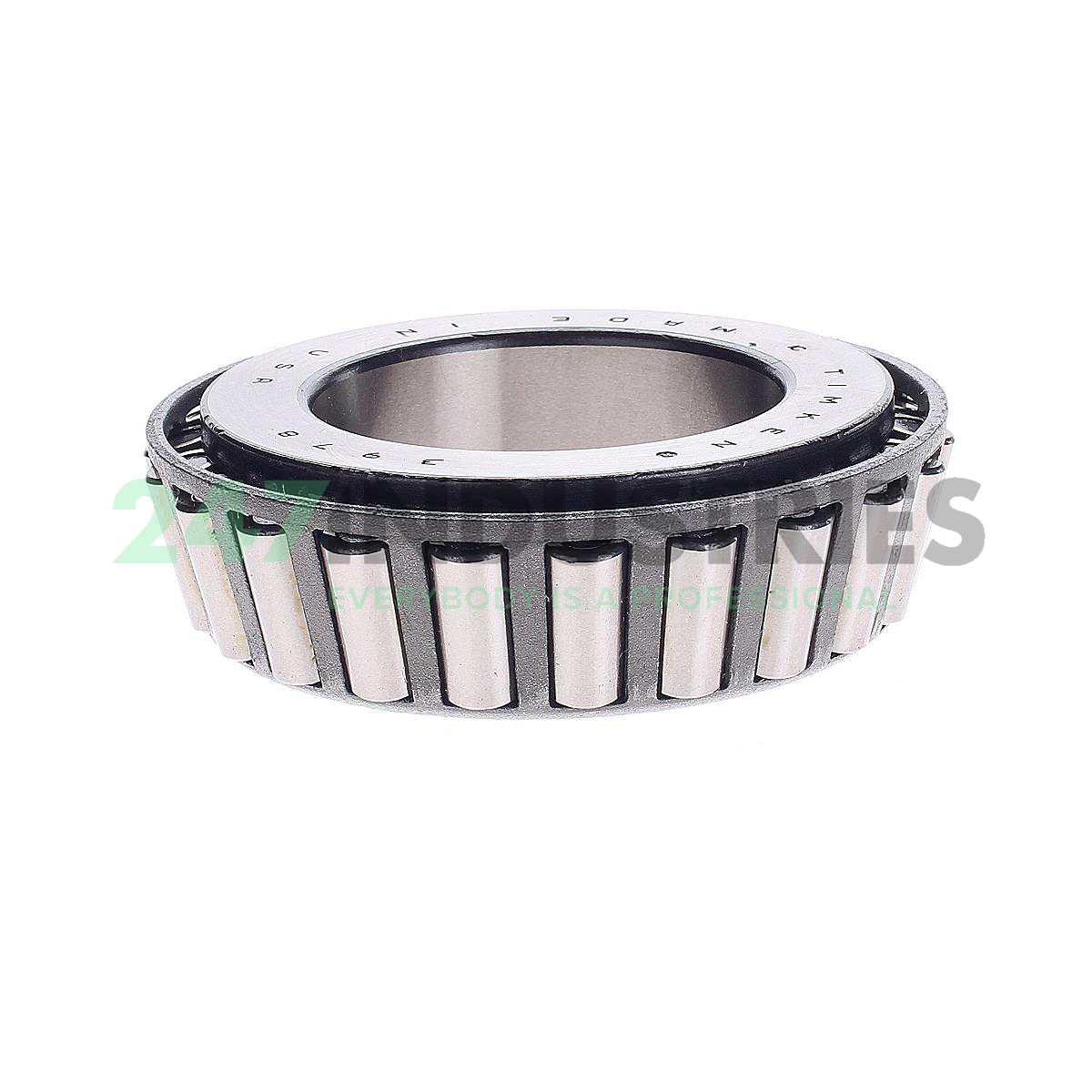 3978 Timken Image 2