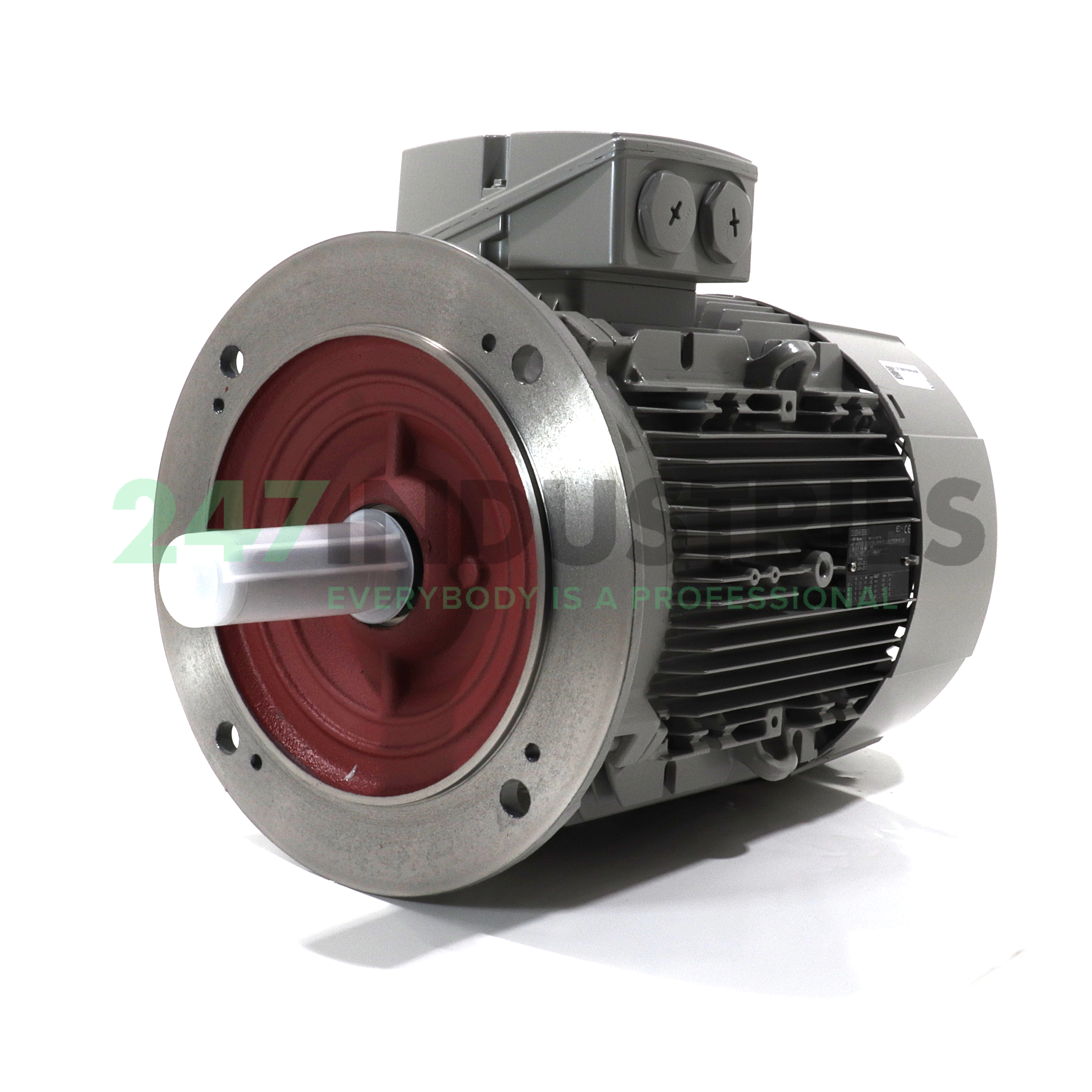 1LE1003-1DB23-4FA4 Siemens Image 1
