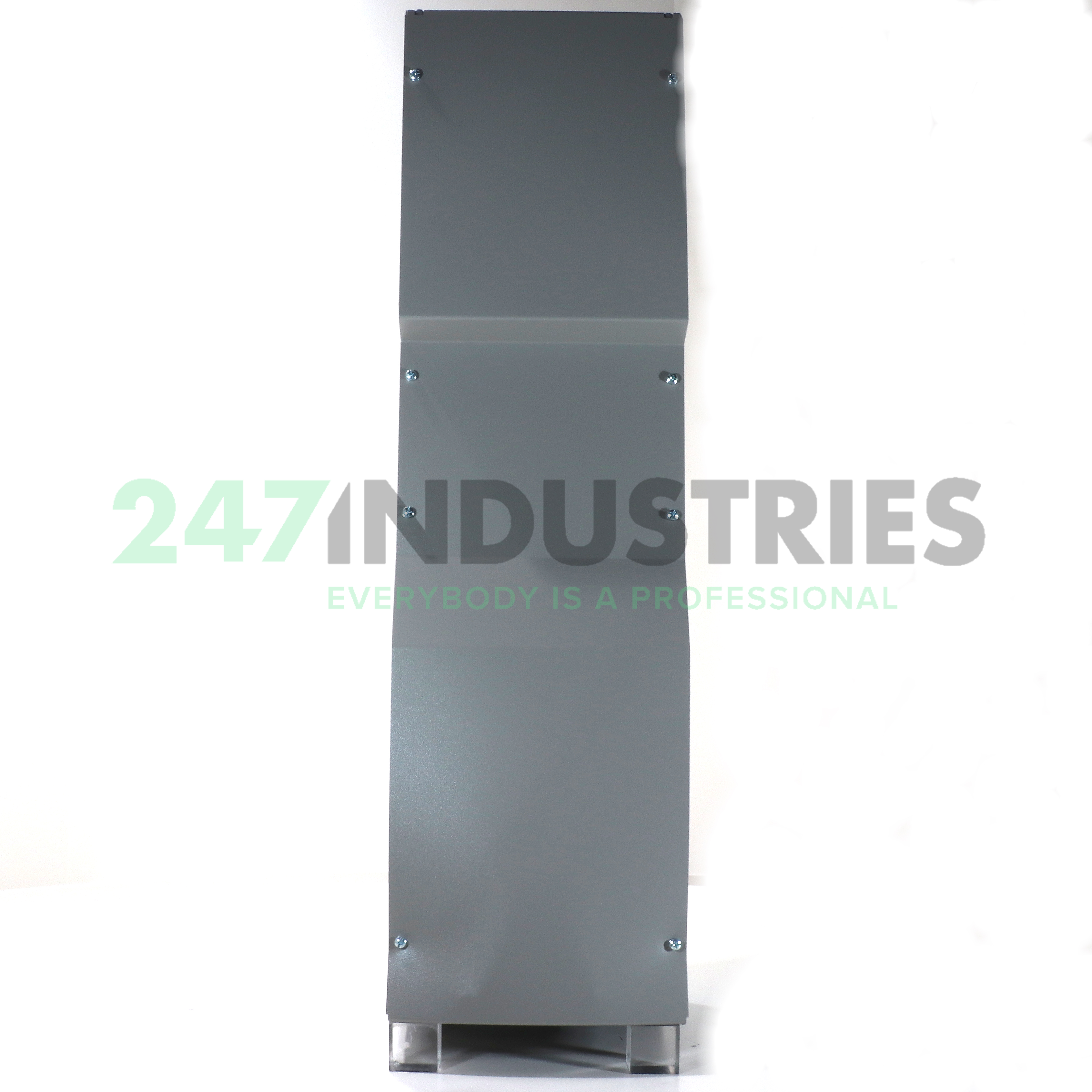 VW3A7102 Schneider Electric Image 4