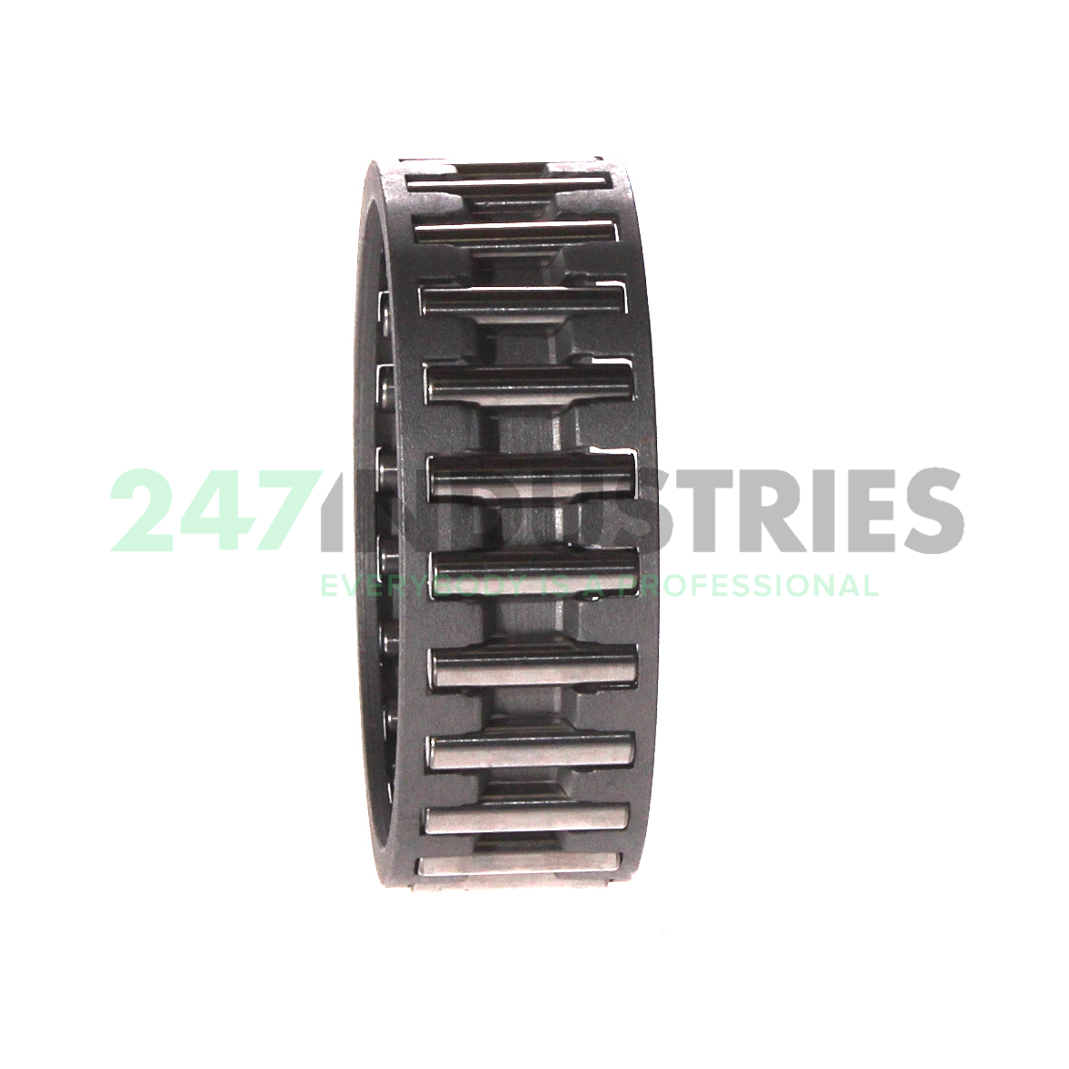 KT50X58X20 NIS Image 2