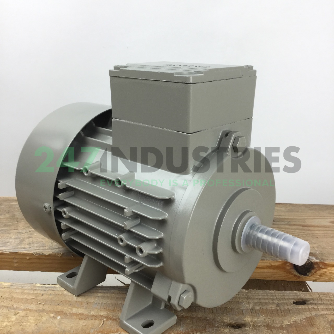 1LE1002-0CB62-2AA4 Siemens Image 2