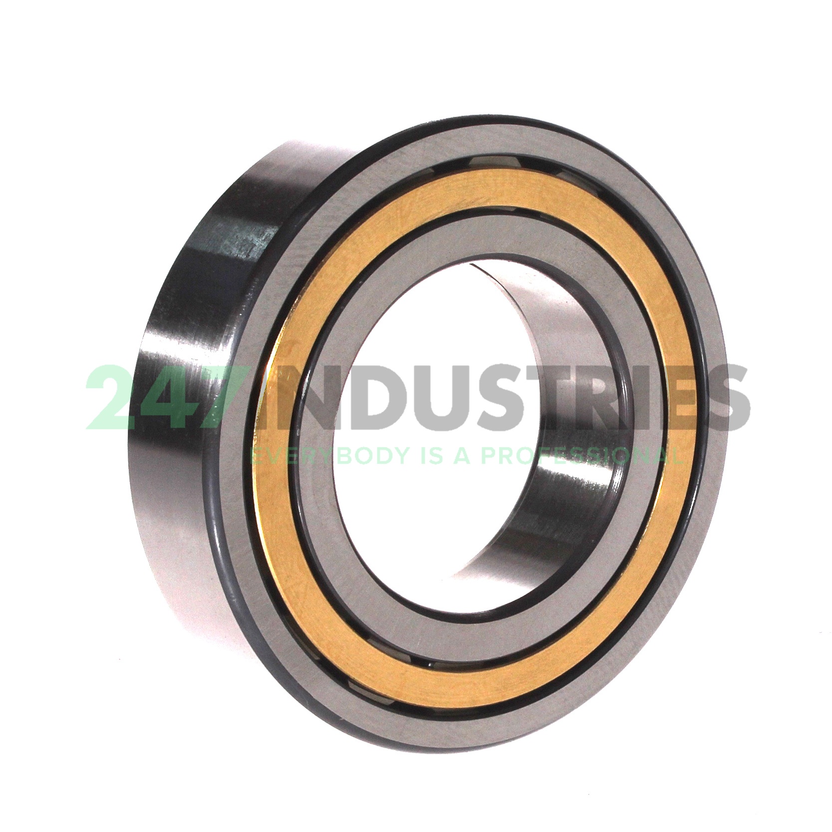 NUP2212-E-XL-M1-C3 FAG Image 2