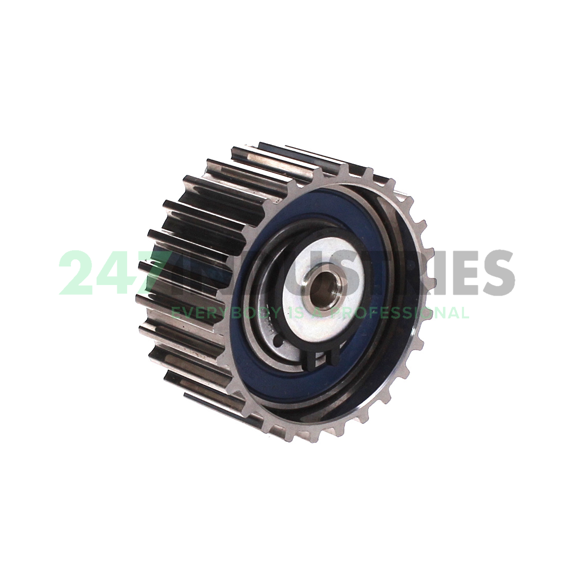VKM12002 SKF Image 1