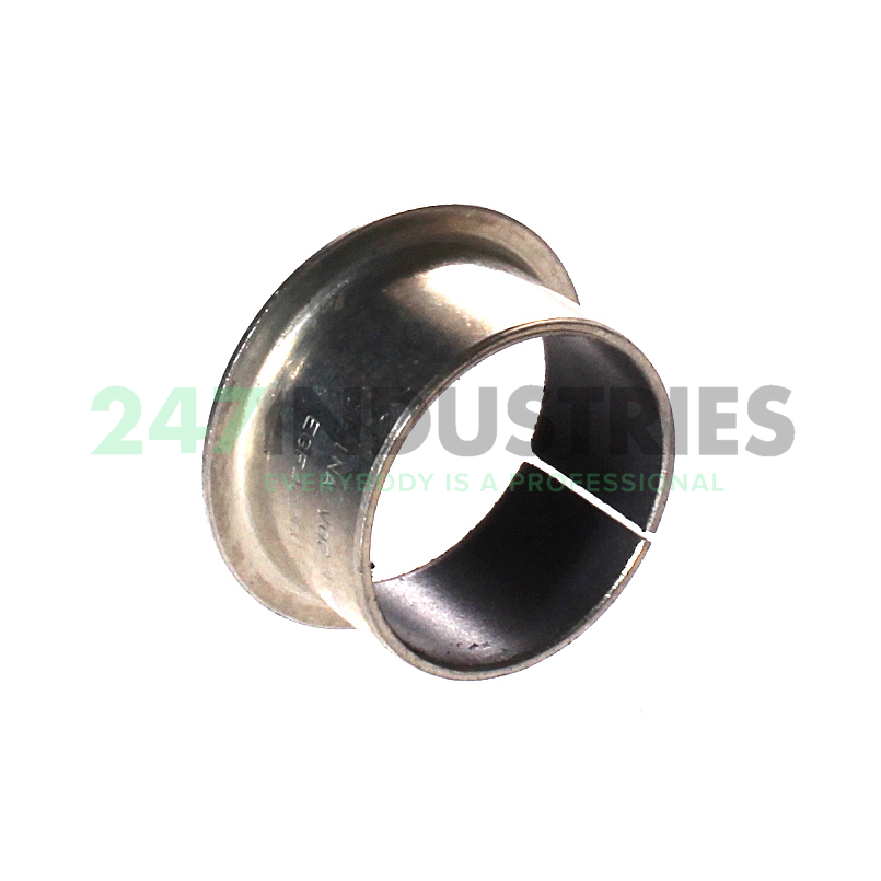 EGF40260-E40-Y INA Image 2