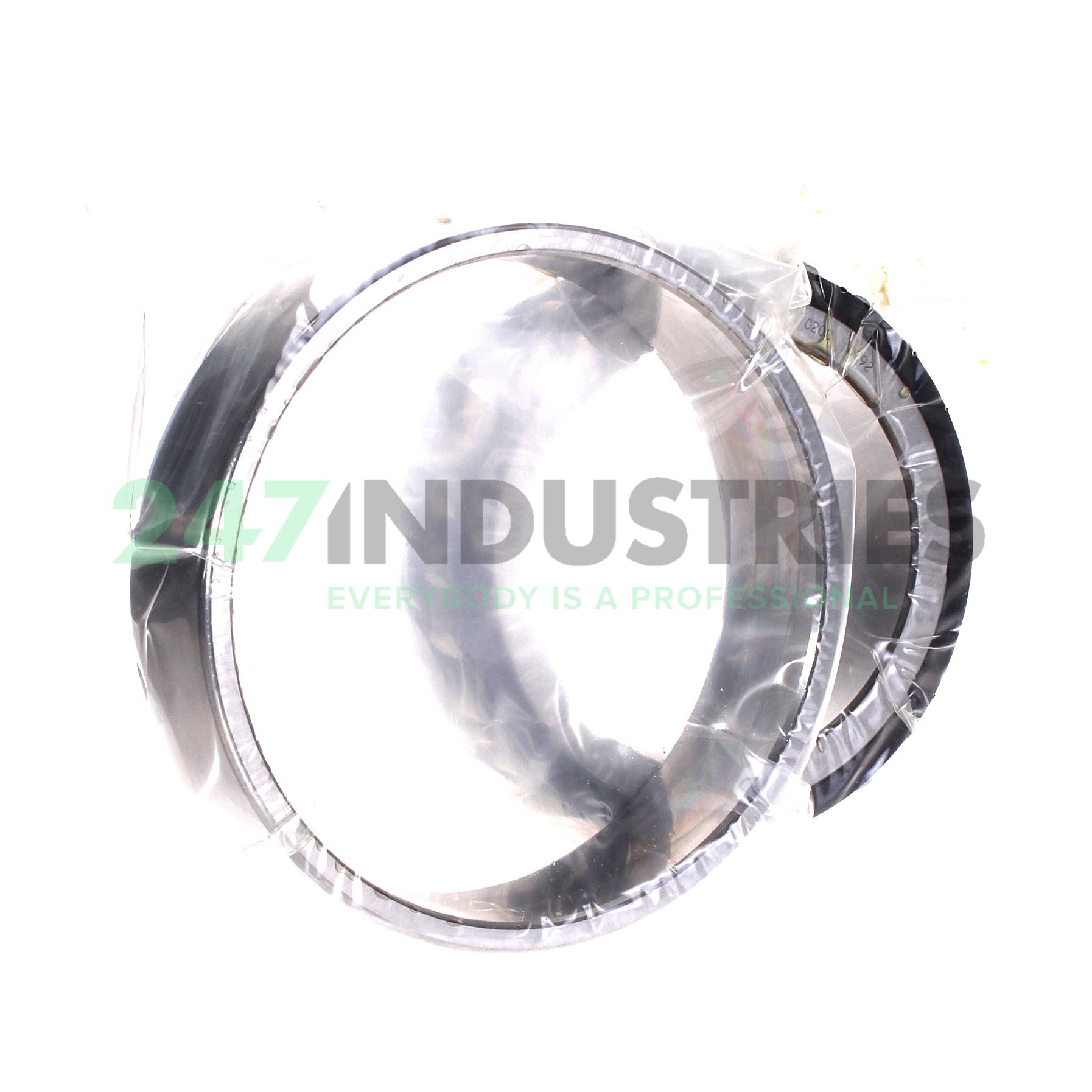 NN3017-D-TVP-SP-XL FAG