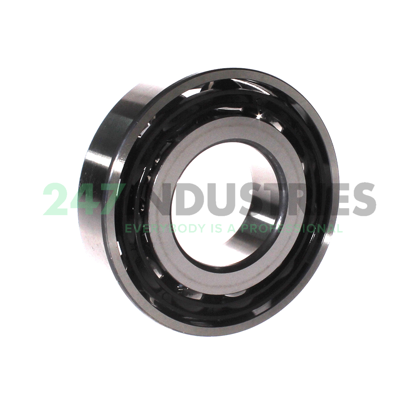 7310-B-XL-TVP-UA FAG Image 2