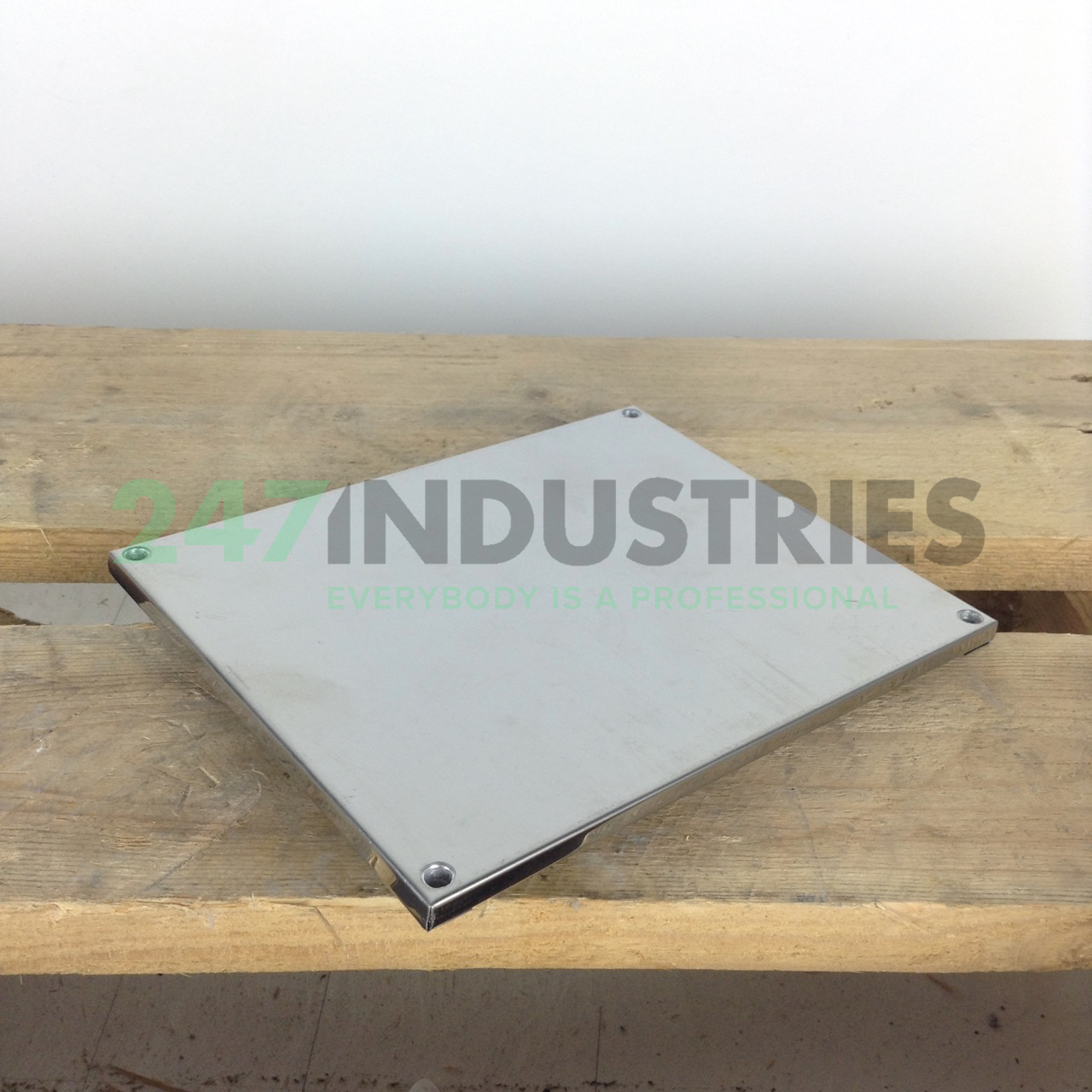 6SE3190-0BB87-2RA0 Siemens