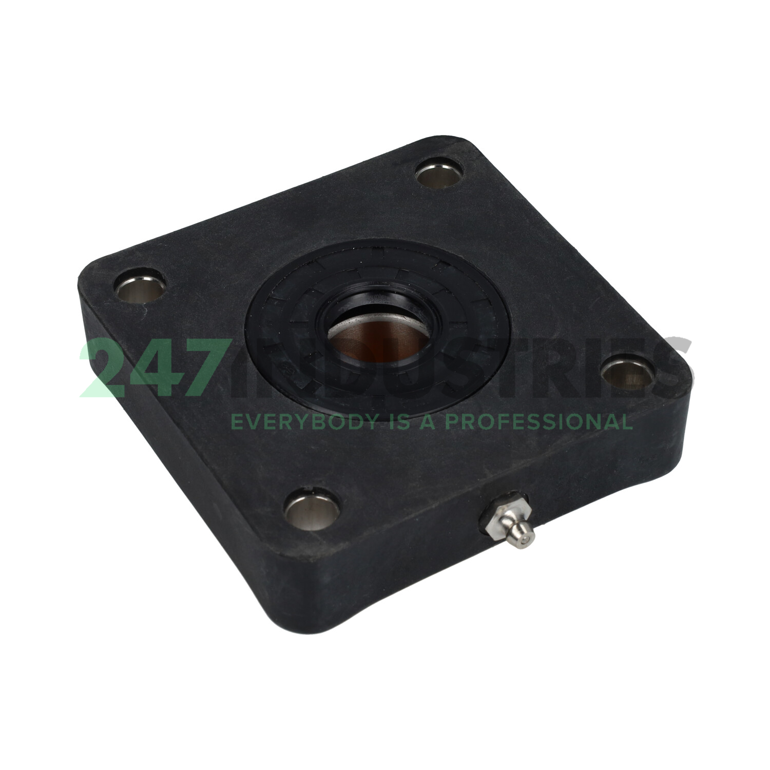 SWF206S6/D LDK Image 2