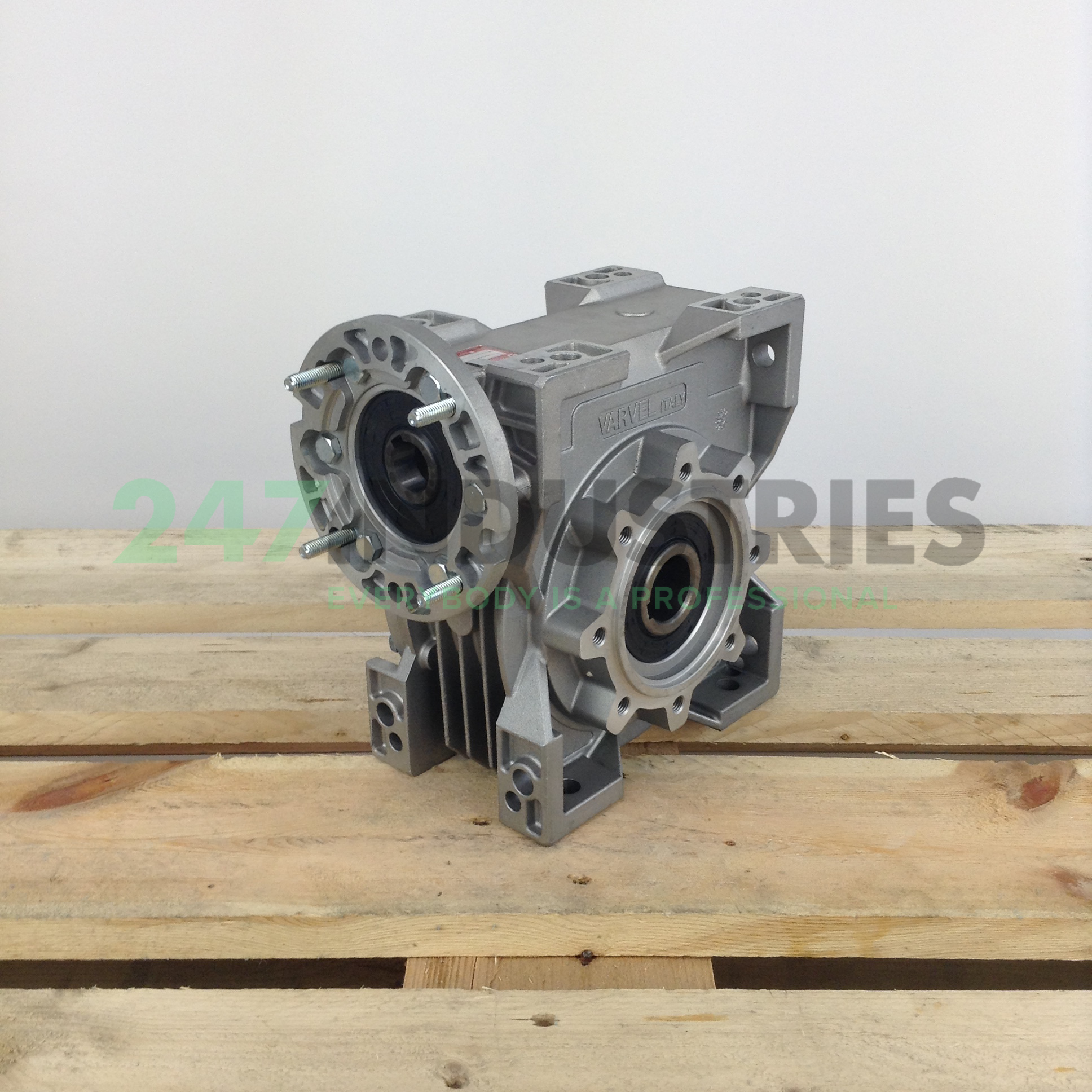 SRT085492432B3-90B14 Varvel