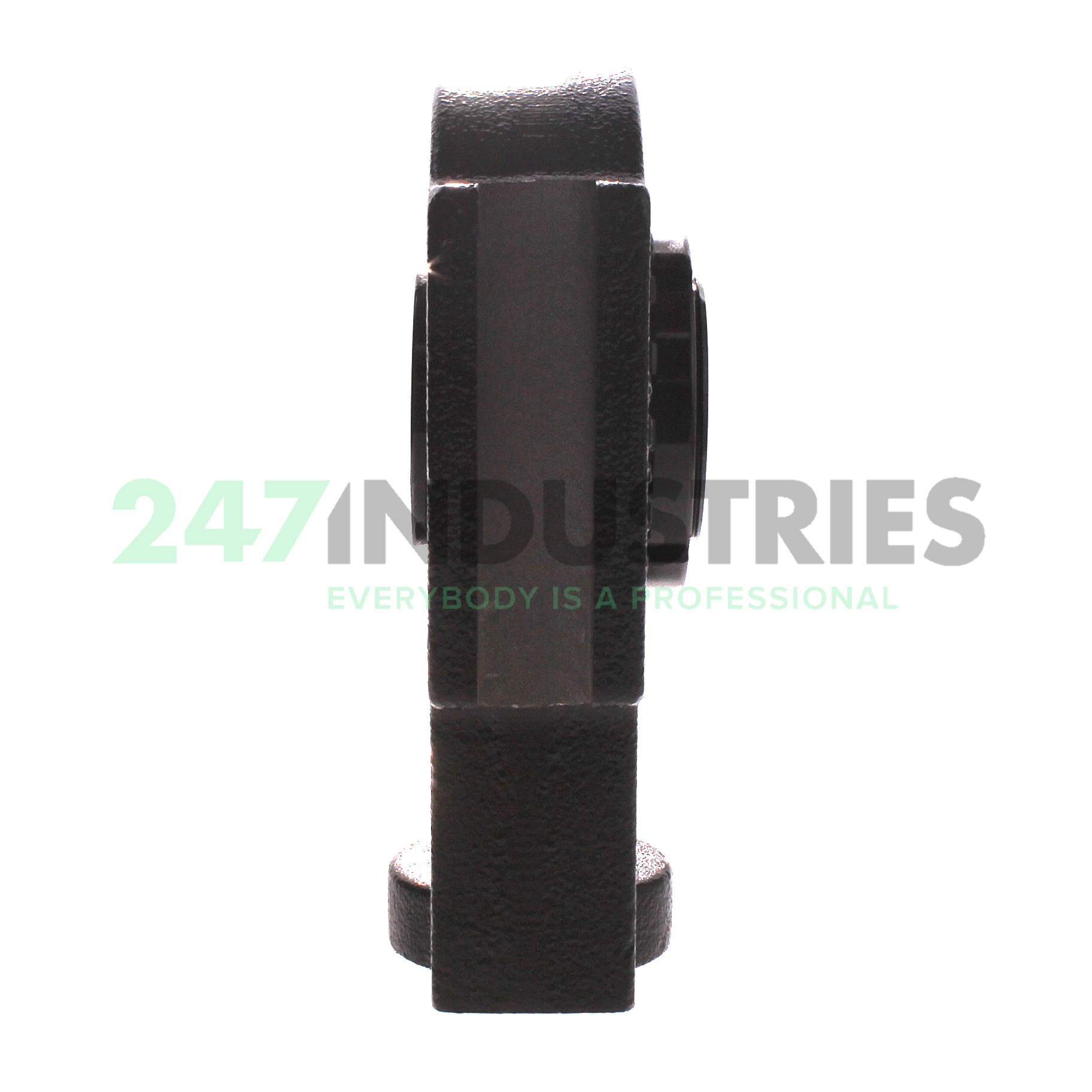 UKT212-J7 FAG Image 2