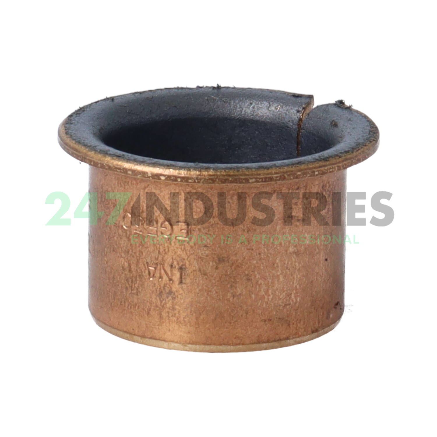 EGF30260-E40-B-Y INA Image 3