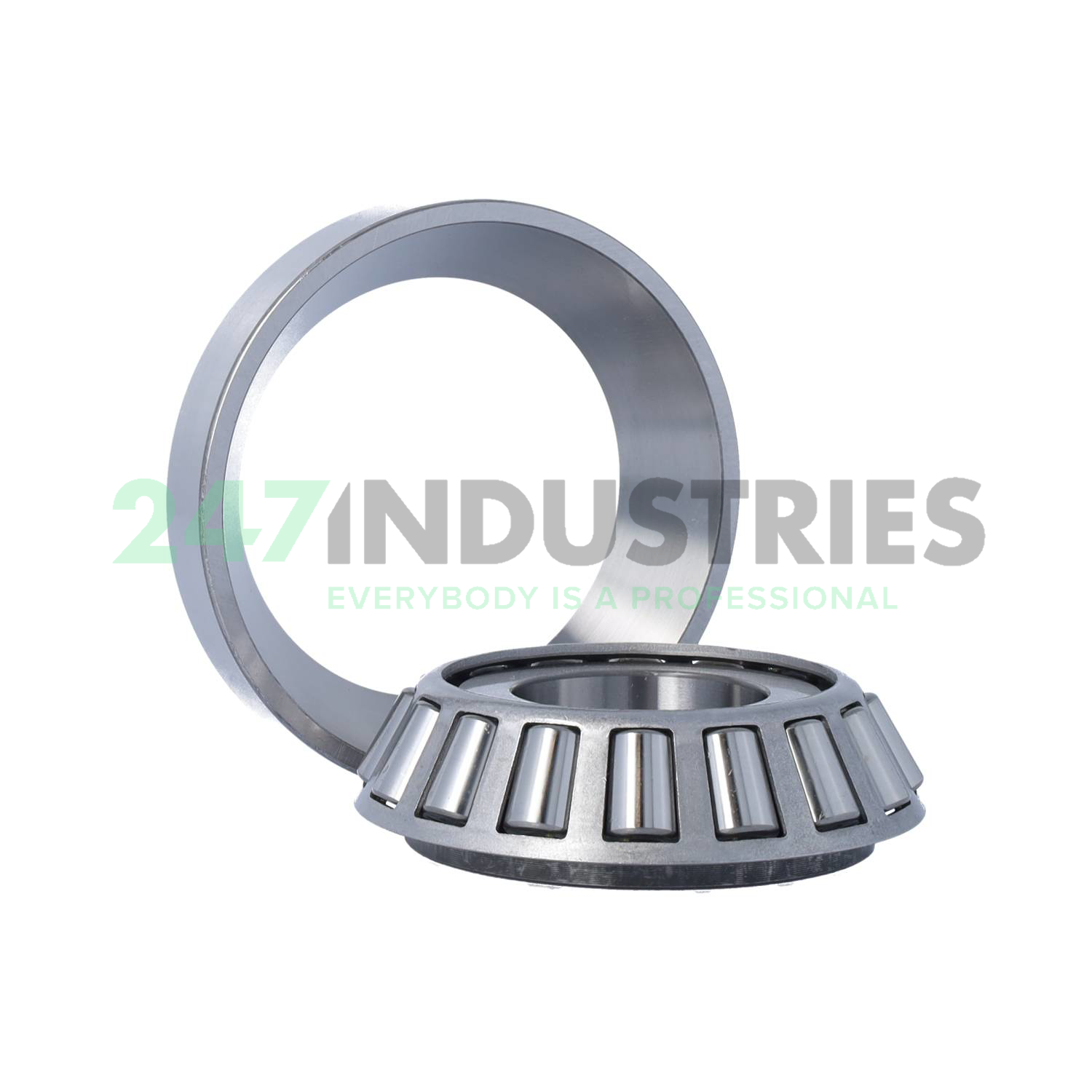 4T-55176/55437 NTN Image 2