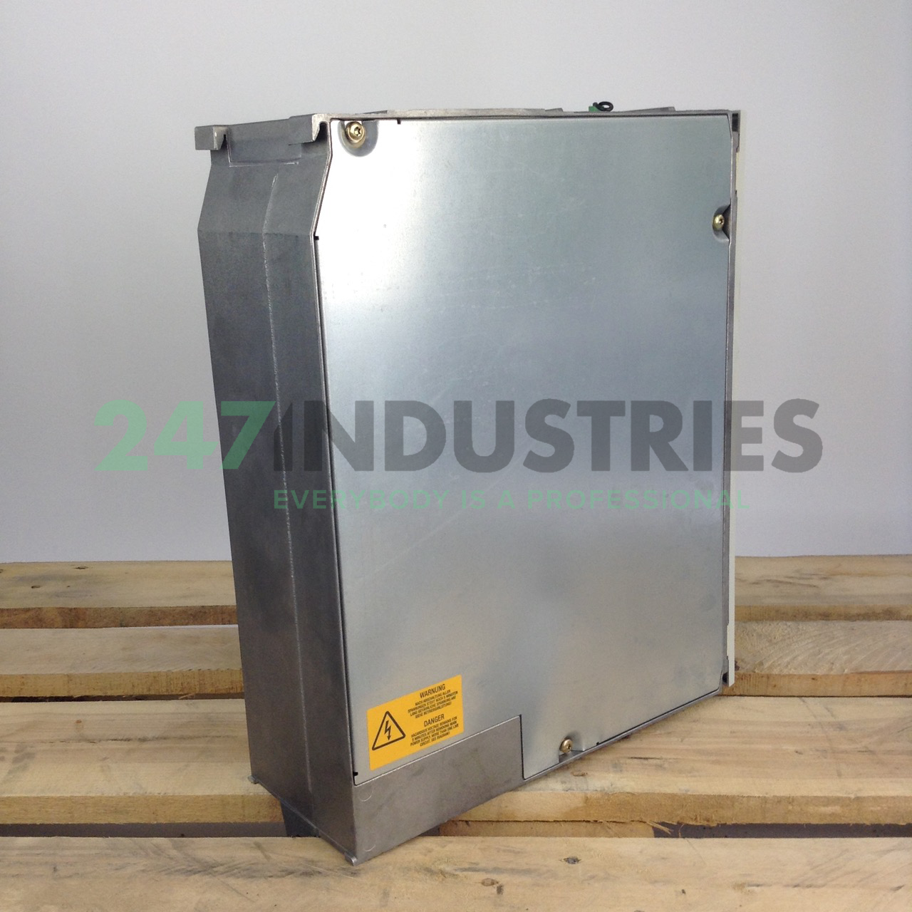 6SE7021-3TB31 Siemens Image 3