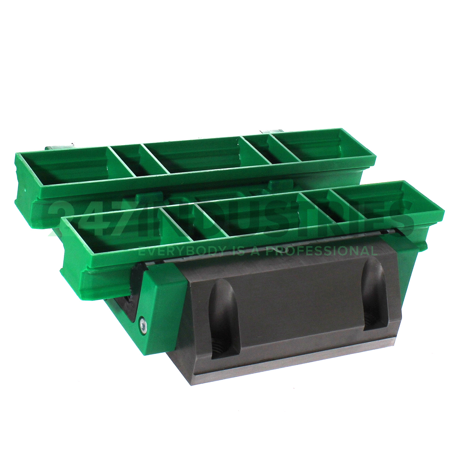 KWVE35-WL-V1-G1 INA Image 2