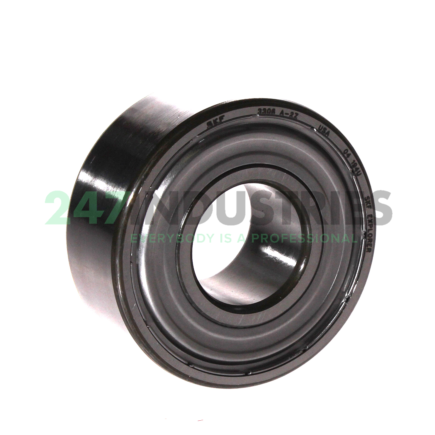 3306A-2Z SKF Image 1