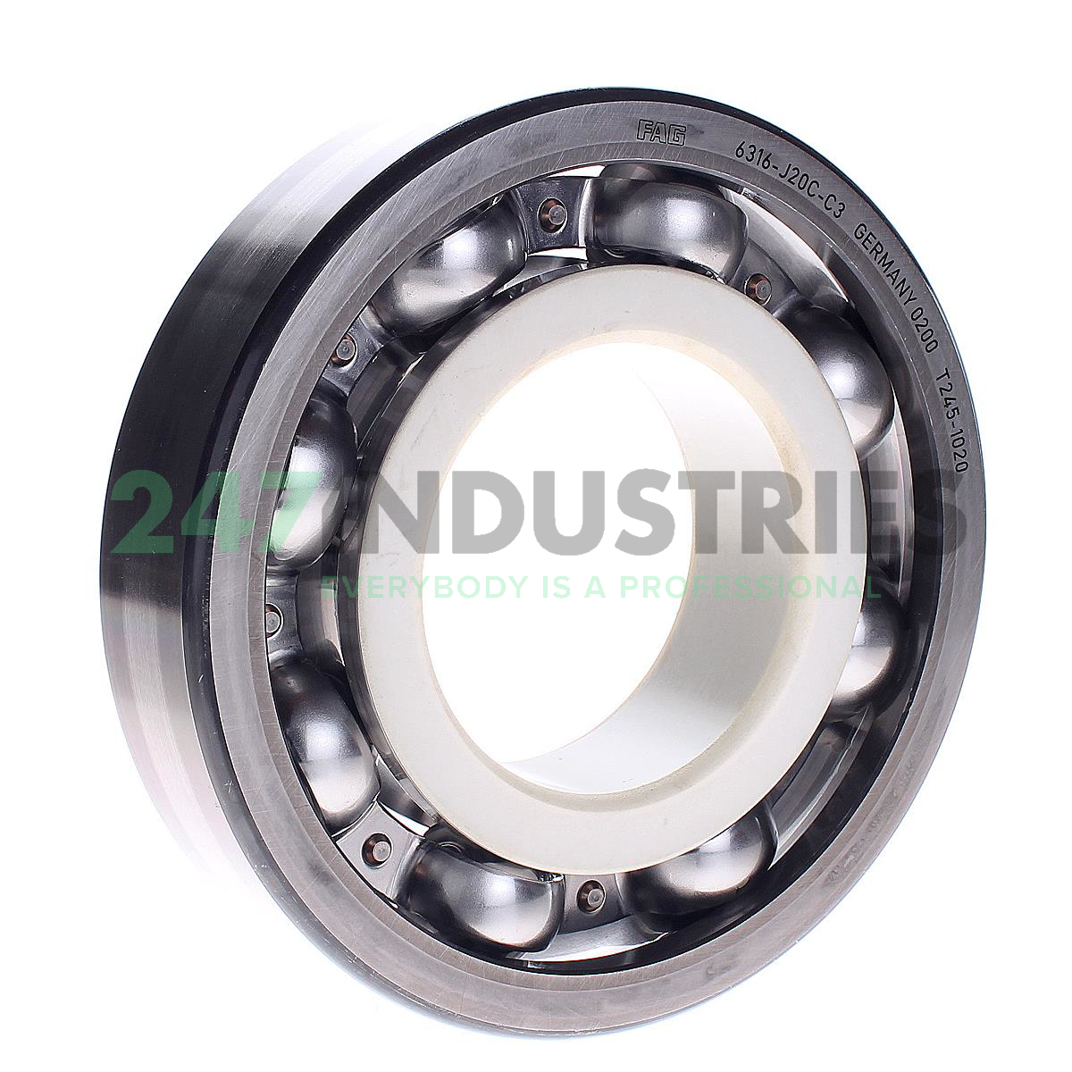 6316-J20C-C3 FAG