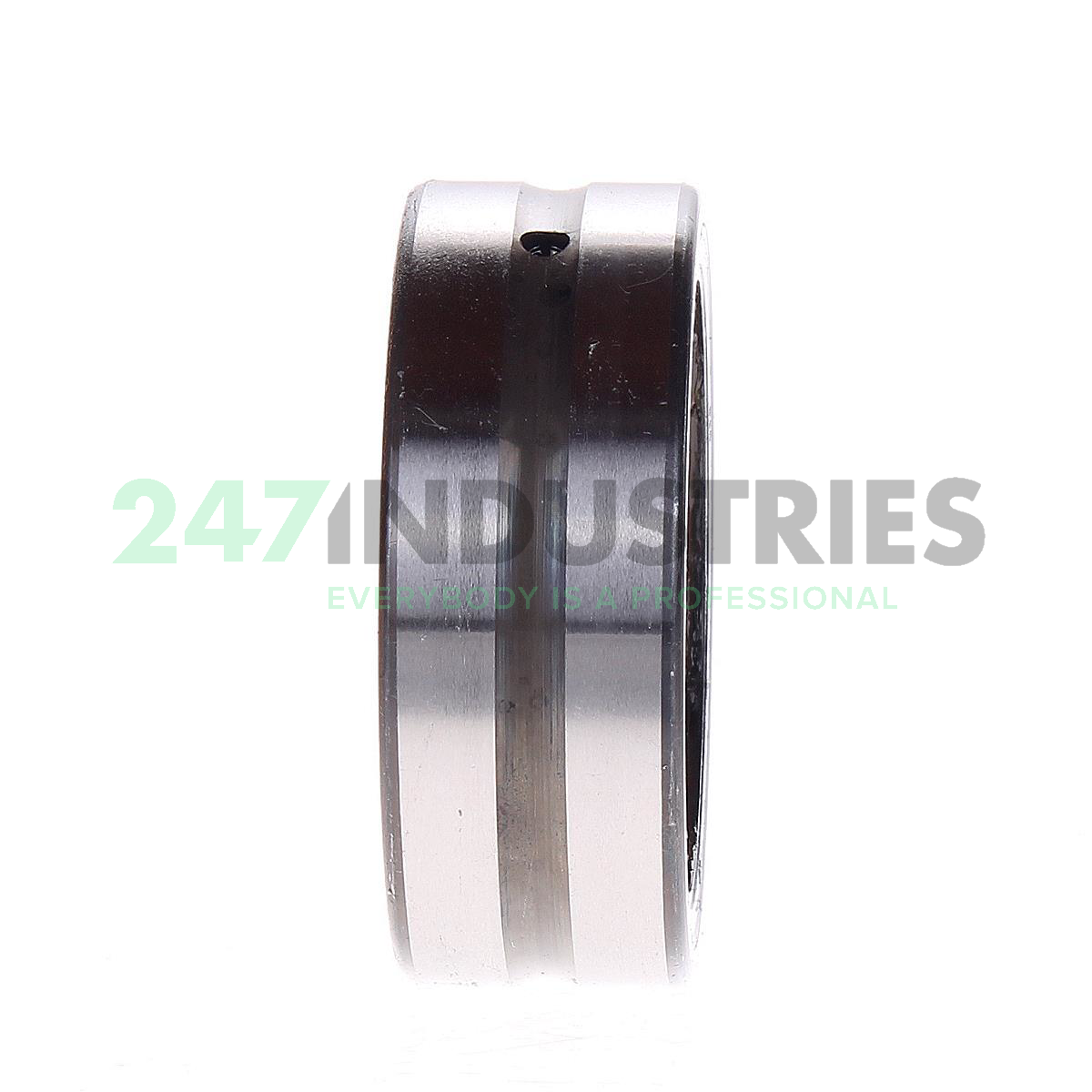 RNA4907-RSR-XL INA Image 2