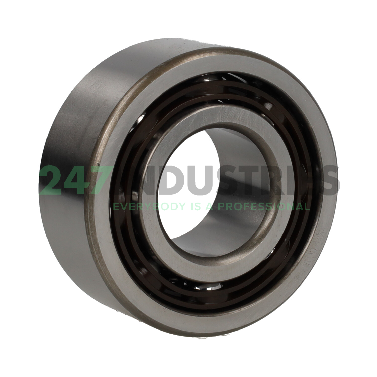 3308-B-TV-C3 NKE Image 2