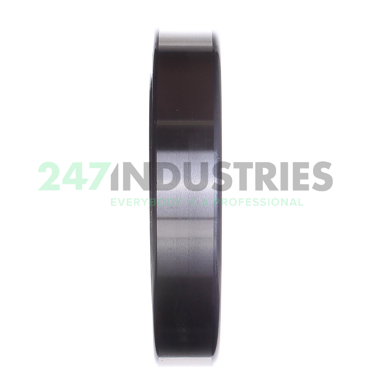 7216-B-XL-TVP-UA FAG Image 4