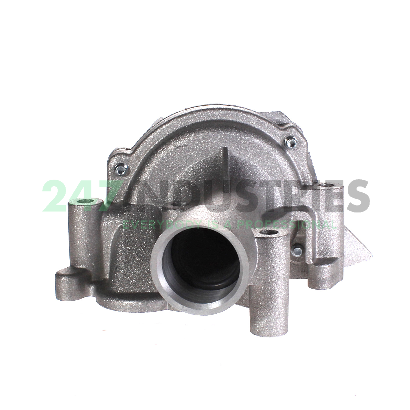 VKPA83650 SKF Image 4