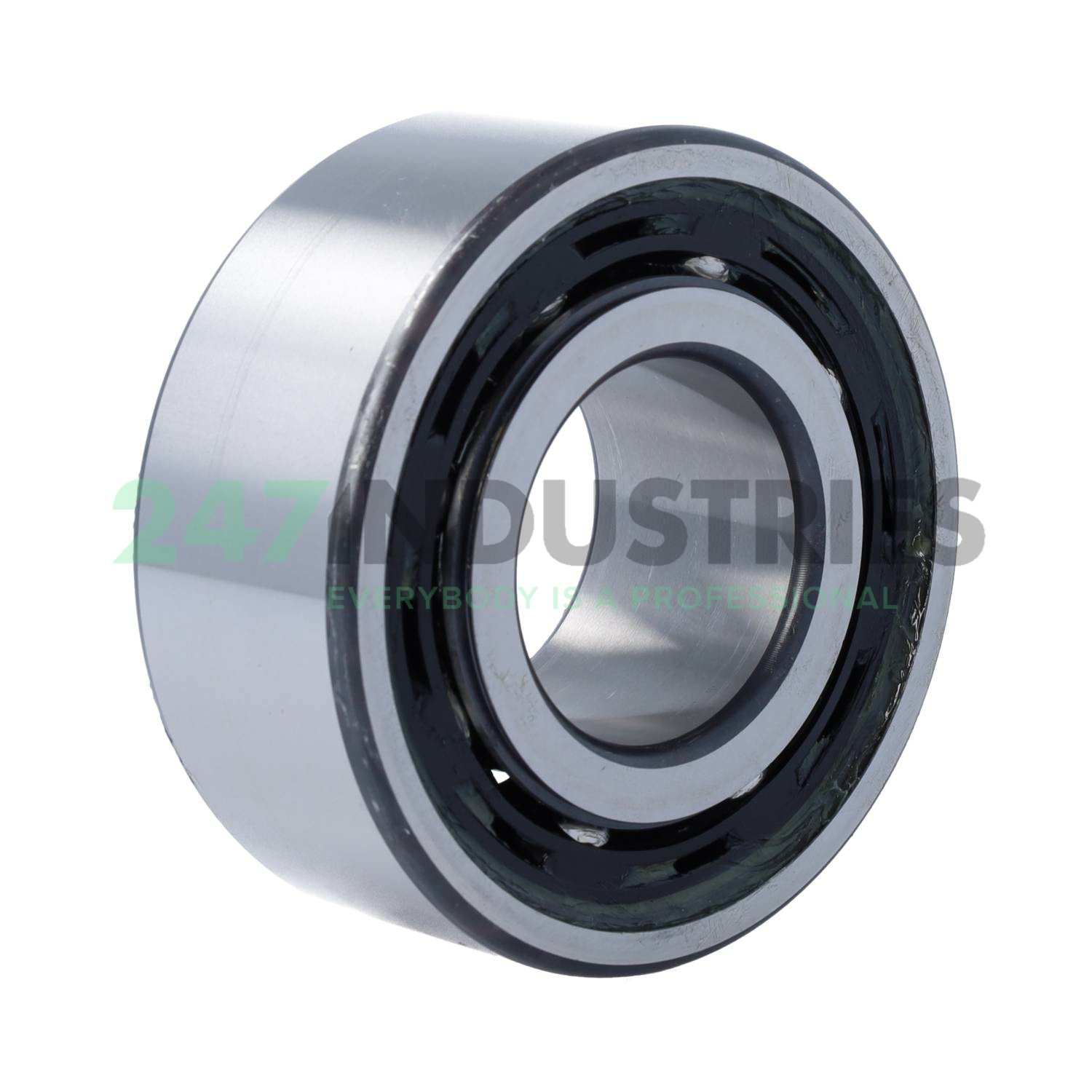 3310-BD-XL-TVH-L285 FAG Image 3