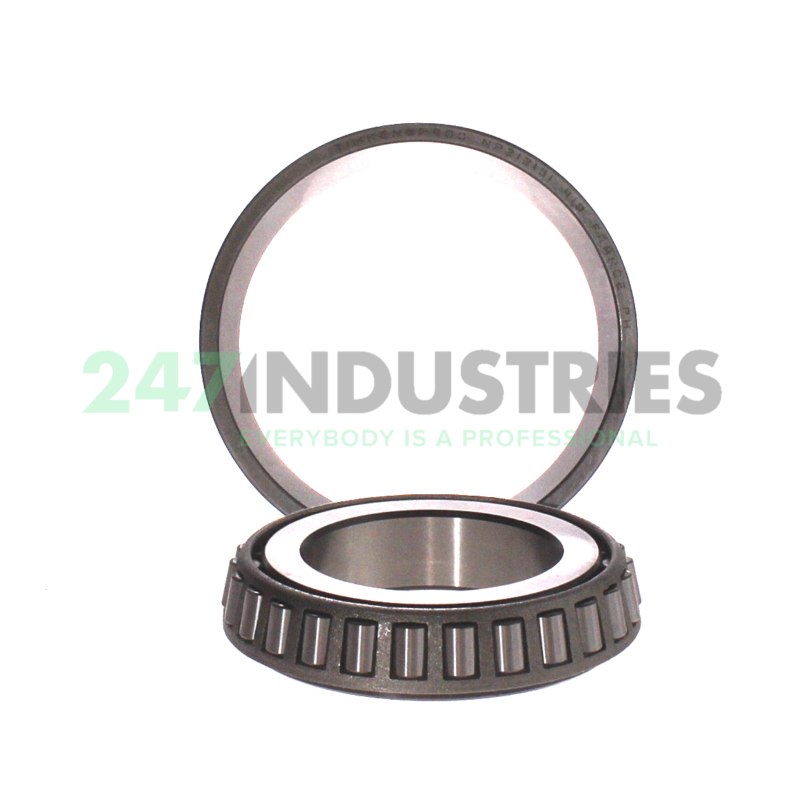 NP401015-99402 Timken Image 2