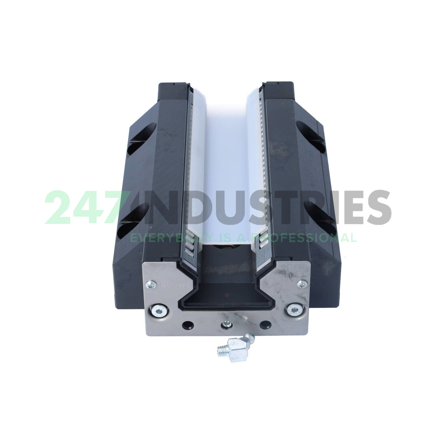 MR W 45-B-G1-V3-R1-CN-S99-LN Schneeberger Image 3