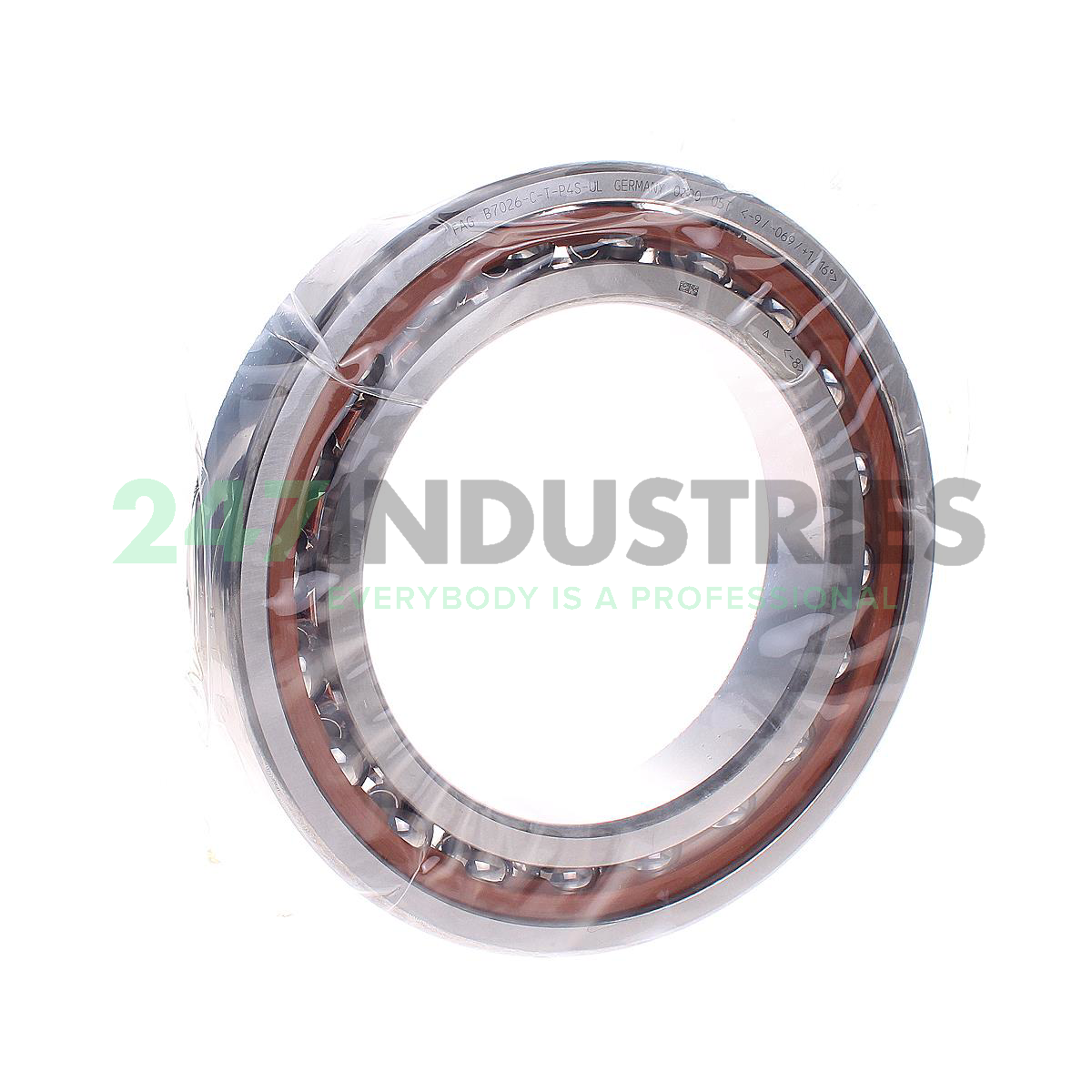 B7026-C-T-P4S-UL FAG