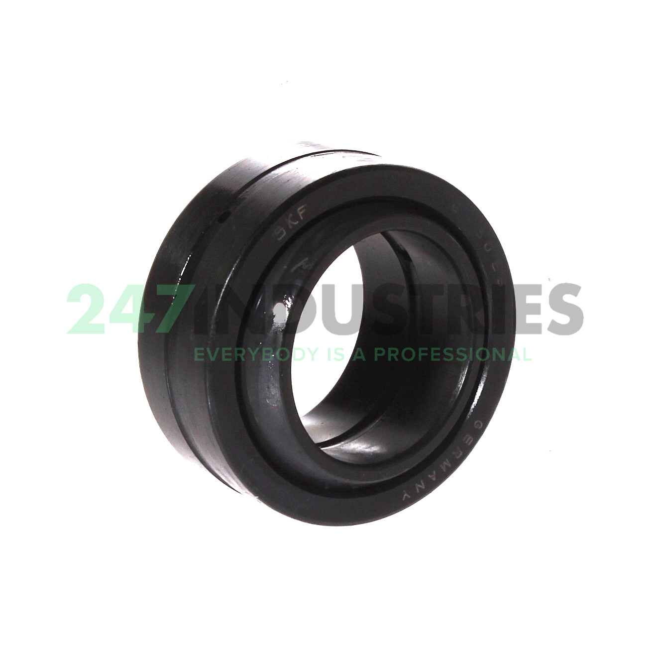 GE30ES SKF