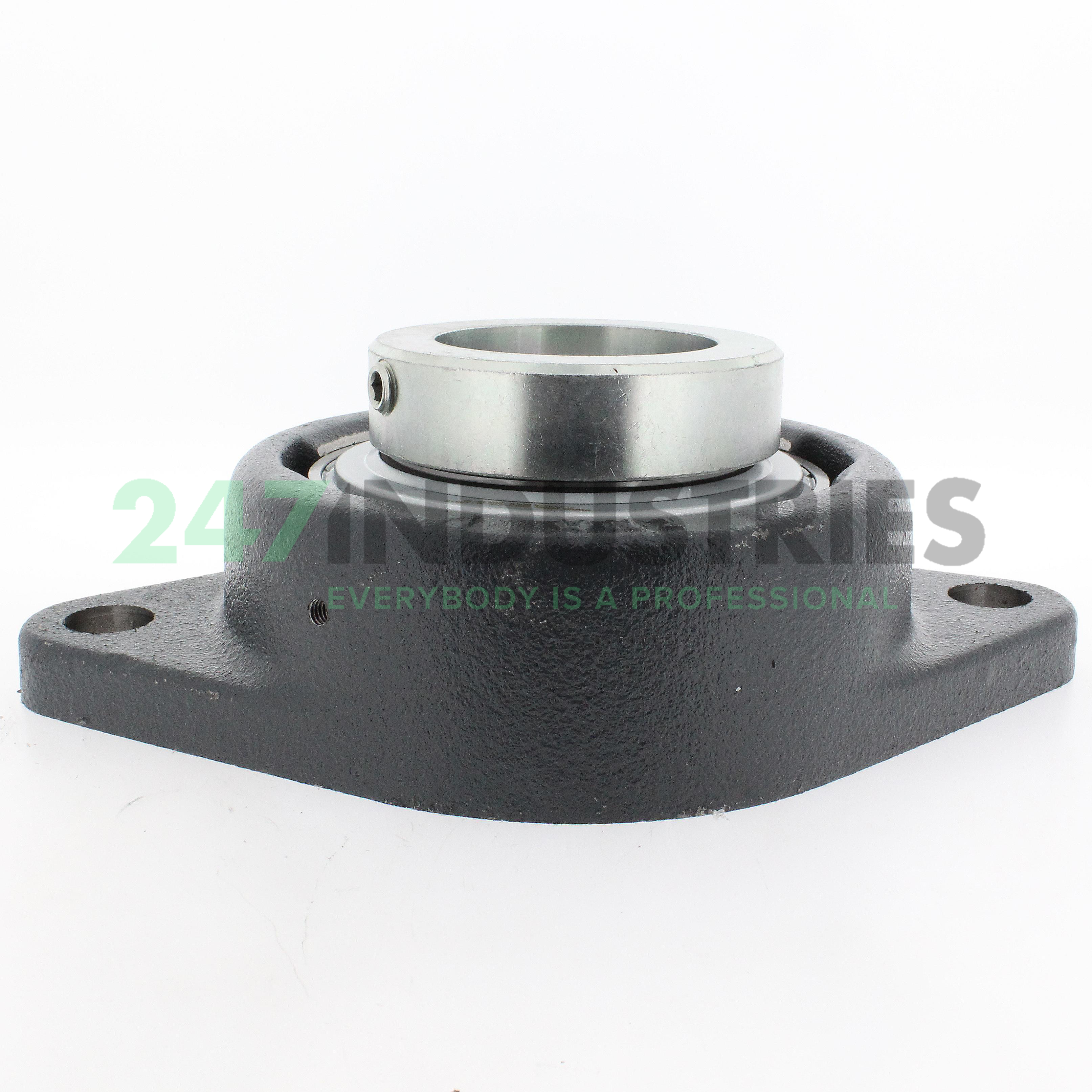 RCJT65-214-XL INA Image 1