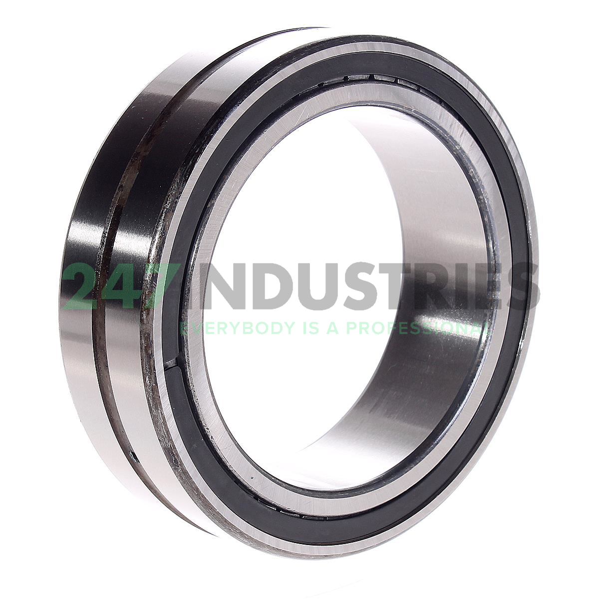 NNCF4918-V-C3 NKE Image 2