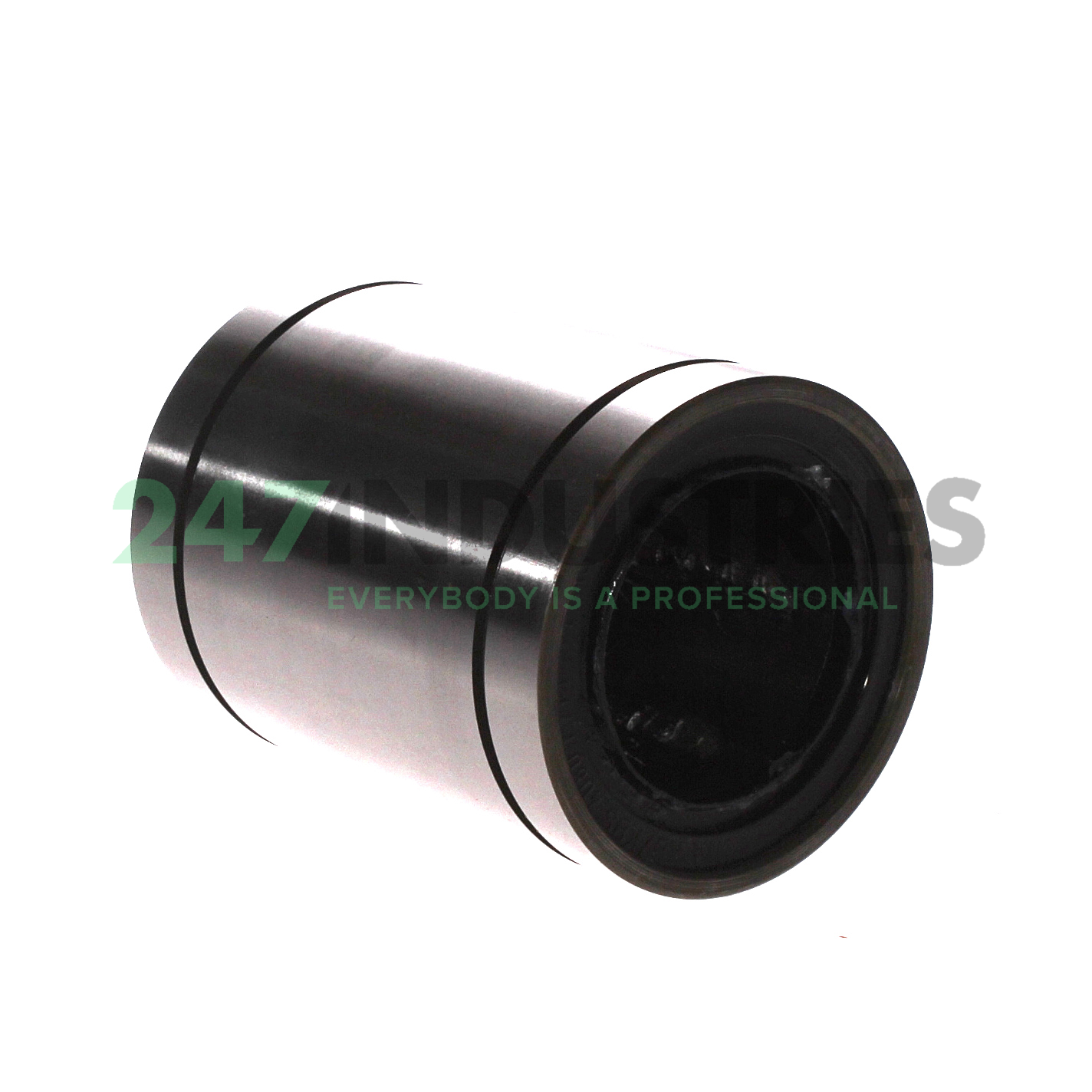 KB40-PP INA