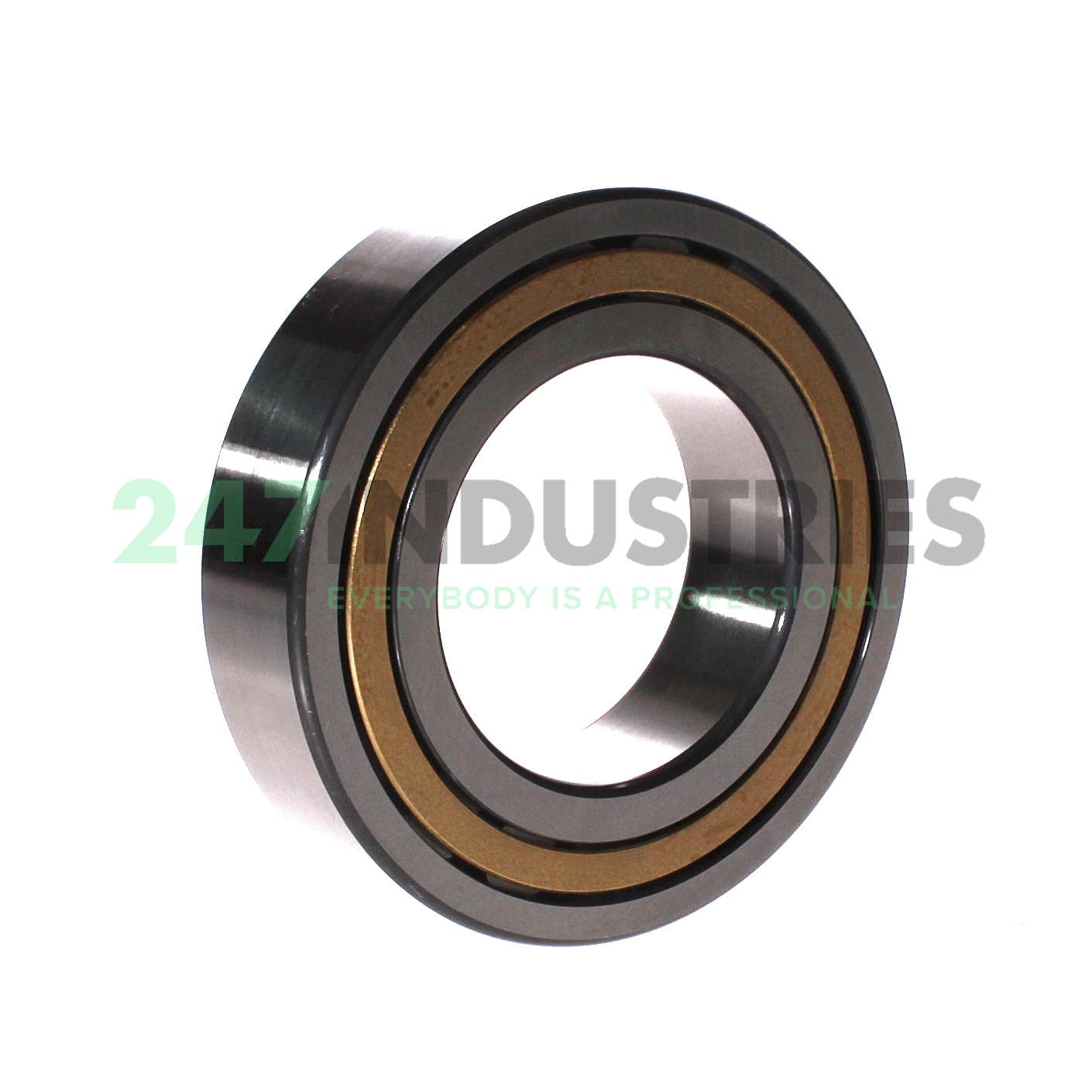 NJ2214-E-XL-M1-C3 FAG Image 2