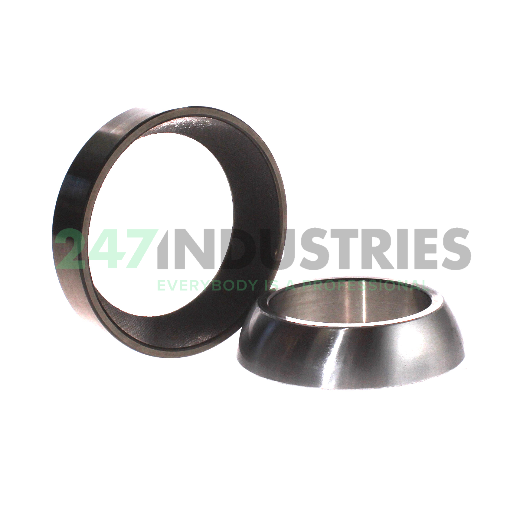 GE70-SW-A INA Image 2