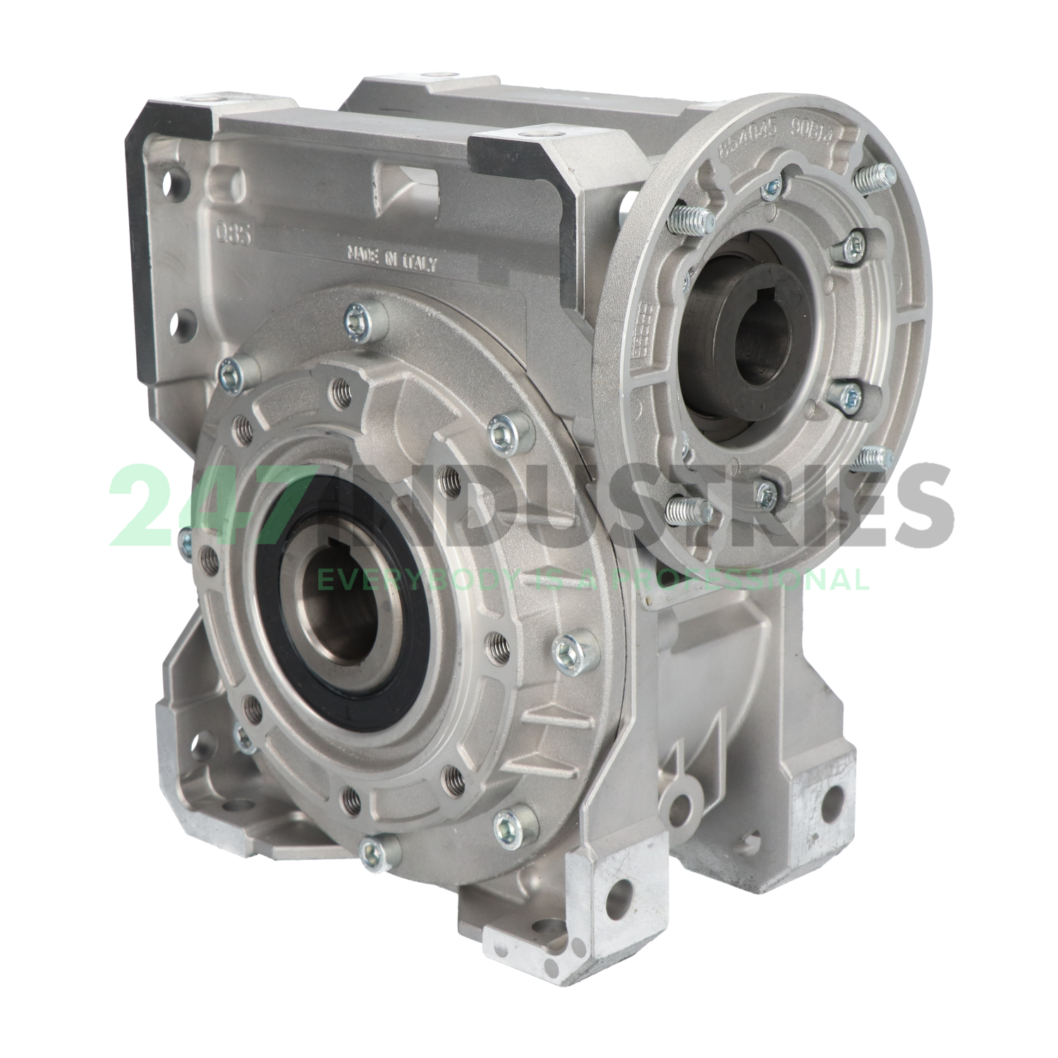 SWG85-90B14-67-35 Felstrom Image 2