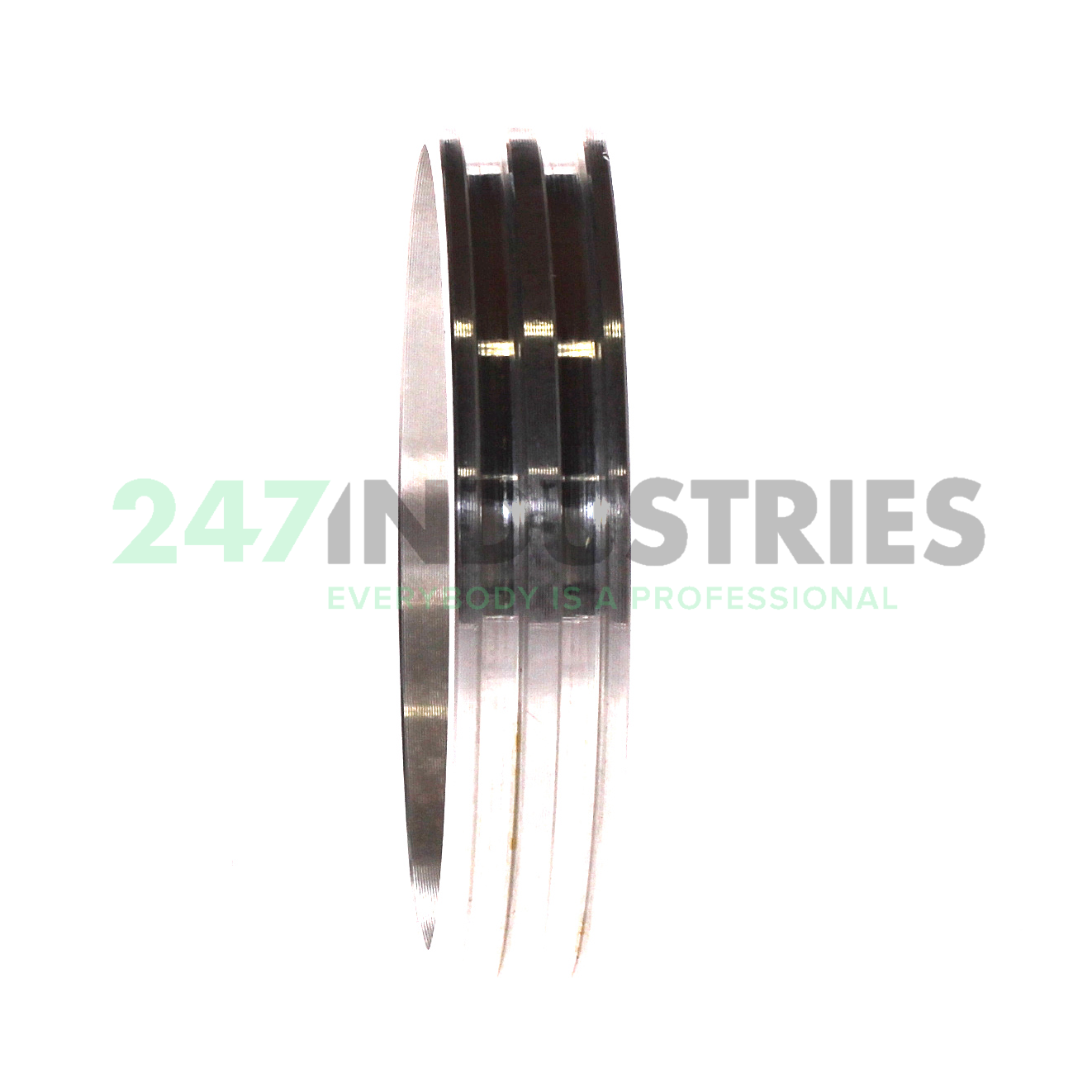 LER 79 Neutral Image 3