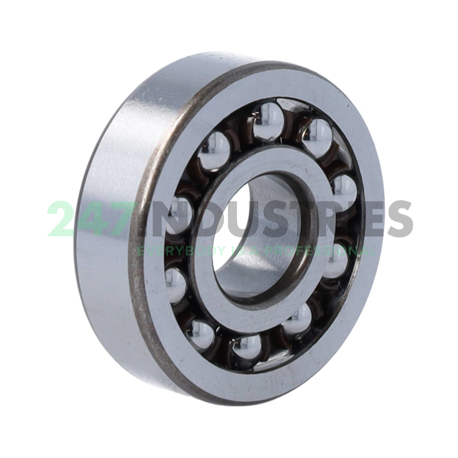 1303-TVH FAG Image 2