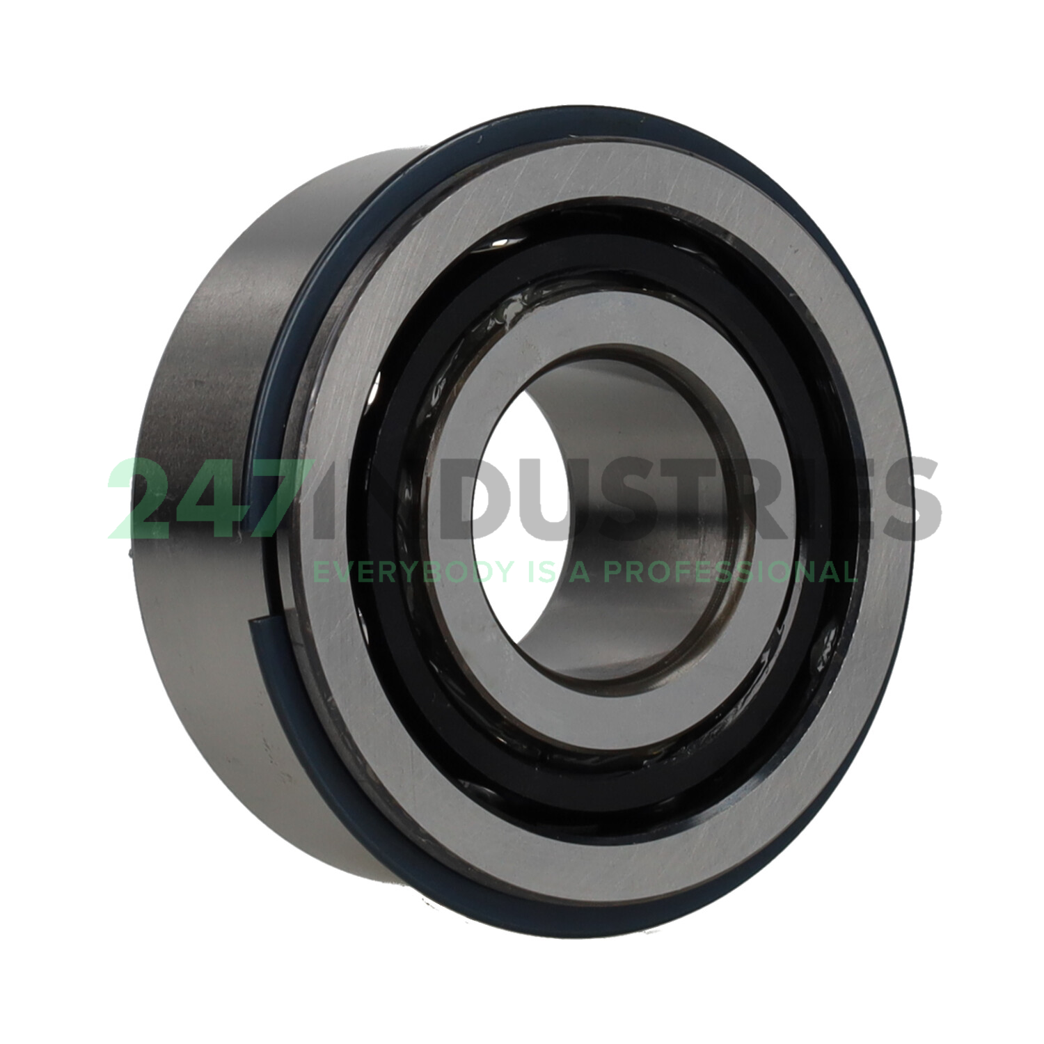 3306BNRTNG NSK Image 2