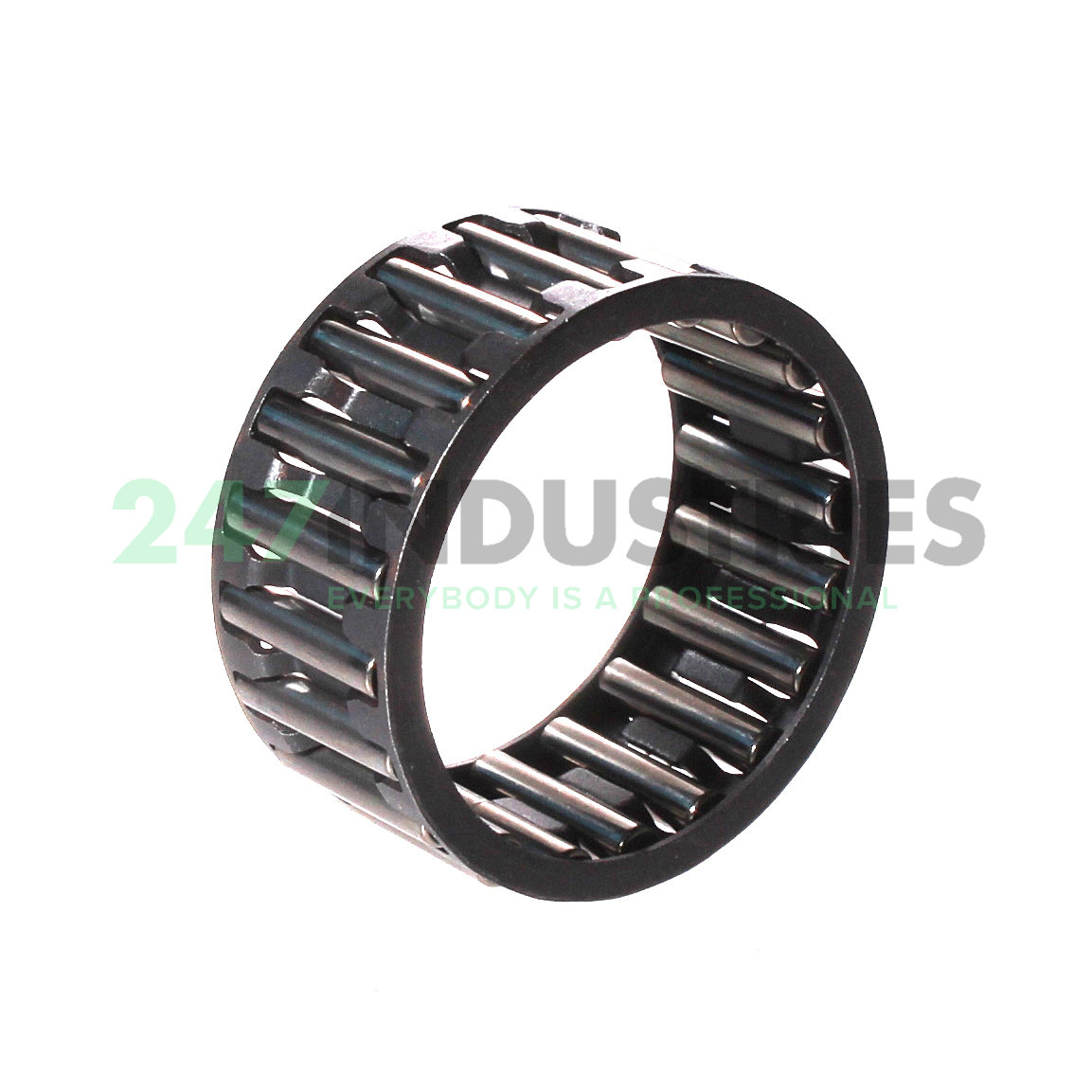 K32X39X18-B/0-2 INA Image 3