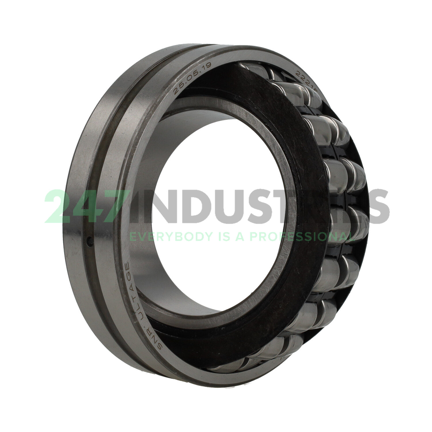 22215EAKW33ZZC3 SNR Image 2