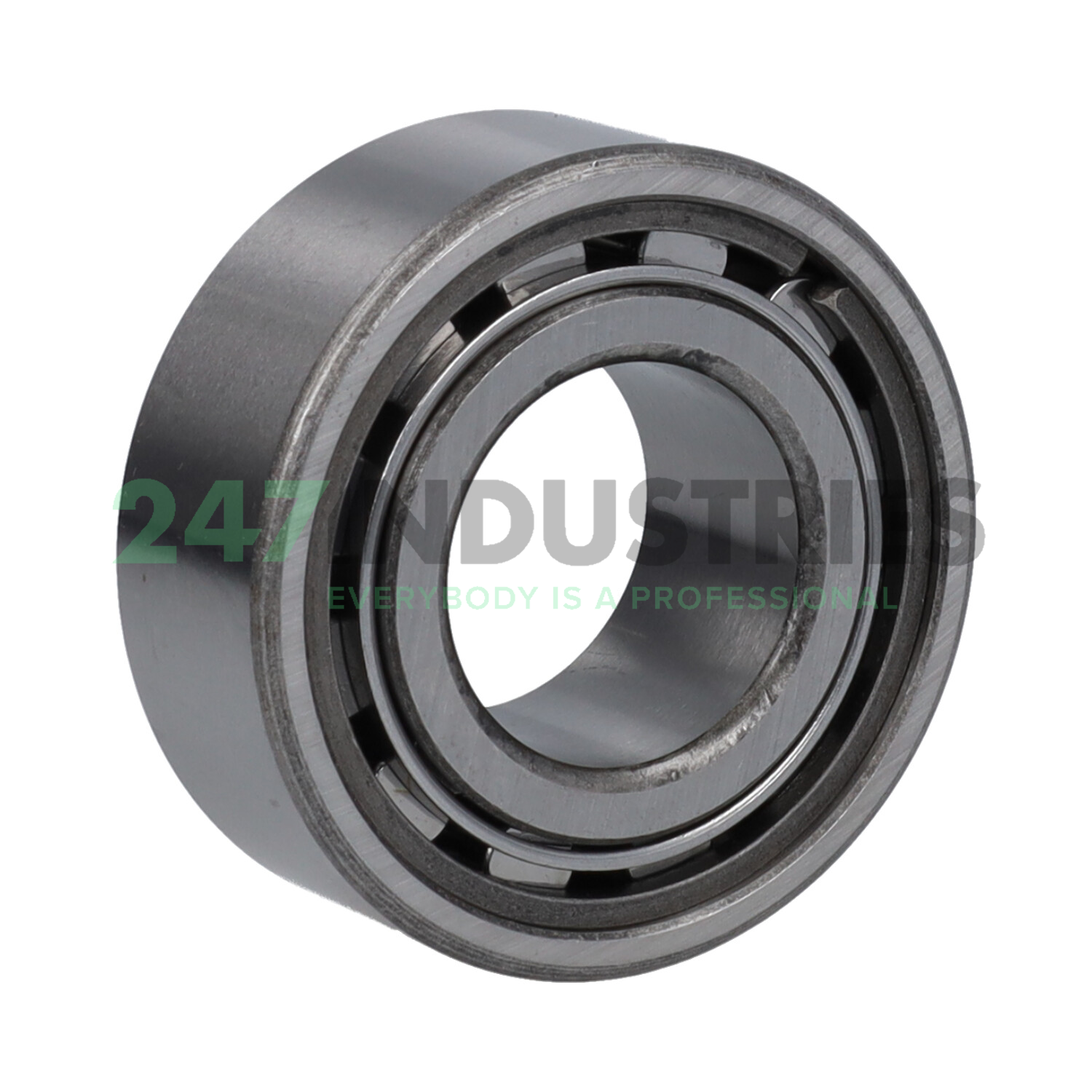 2F-R5206YS SKF Image 2