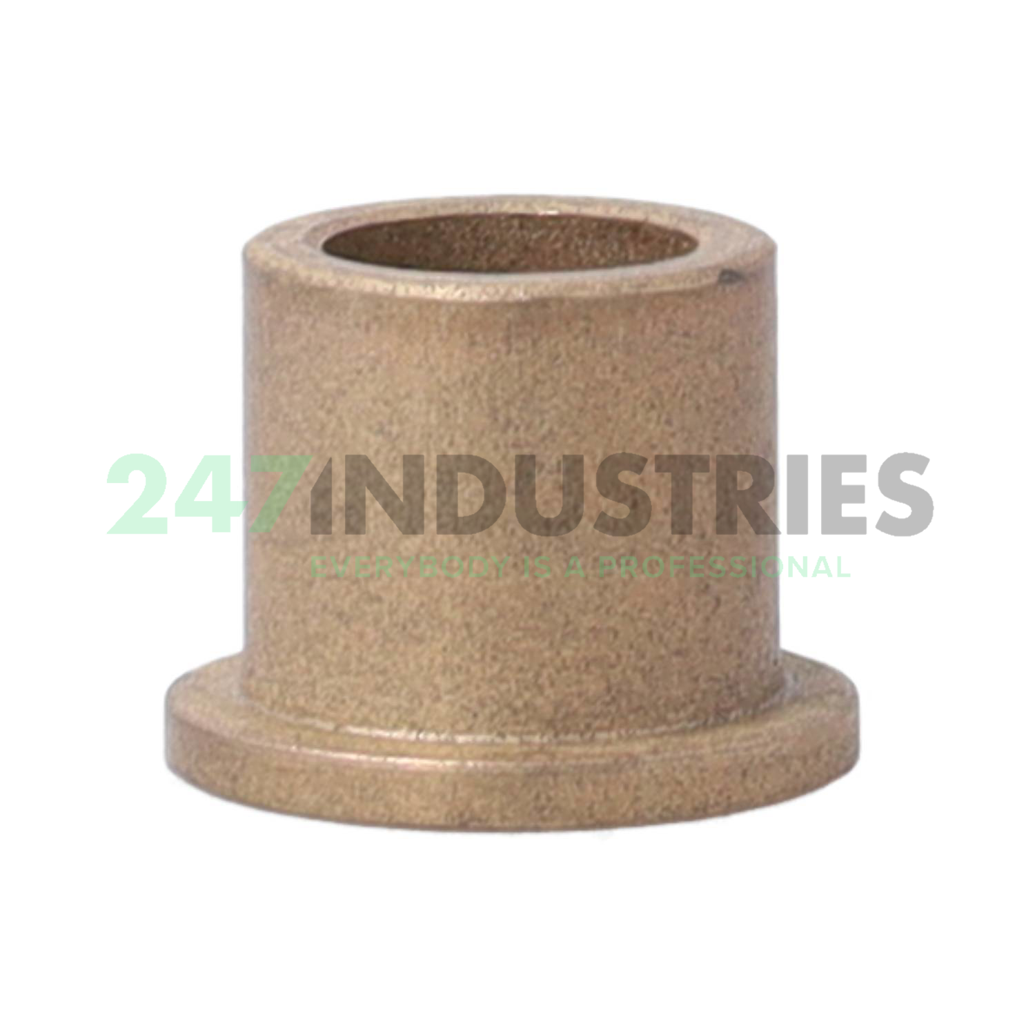 PSMF142020A51 Neutral