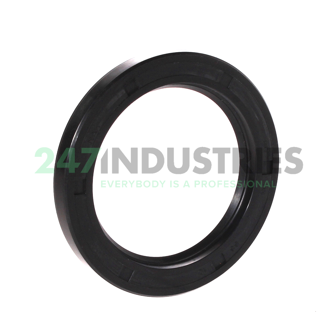 SC63X88X10 NAK Sealing Technologies