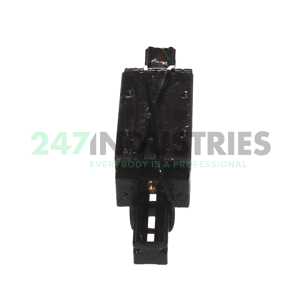 NAH15BNZ NSK Image 3