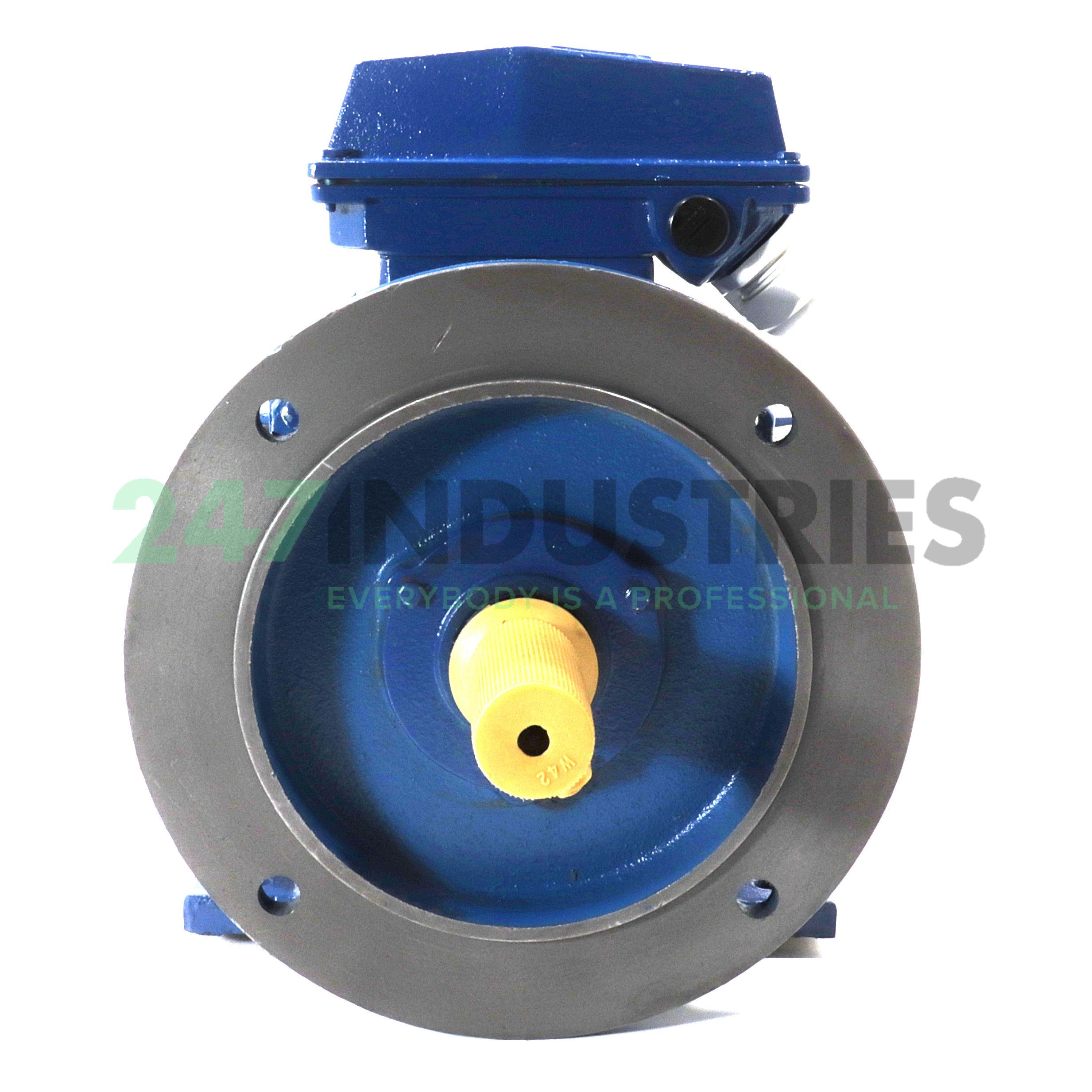 3D160M-6B3 BEVI Image 2