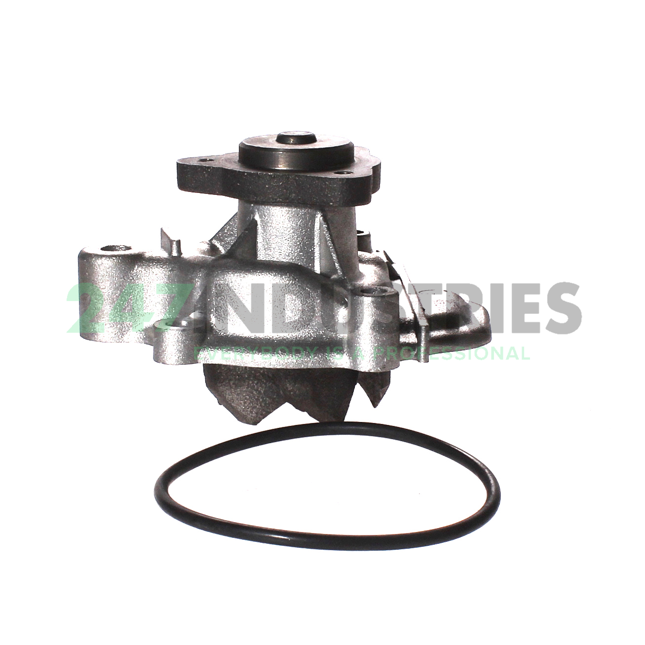 VKPC93200 SKF Image 5