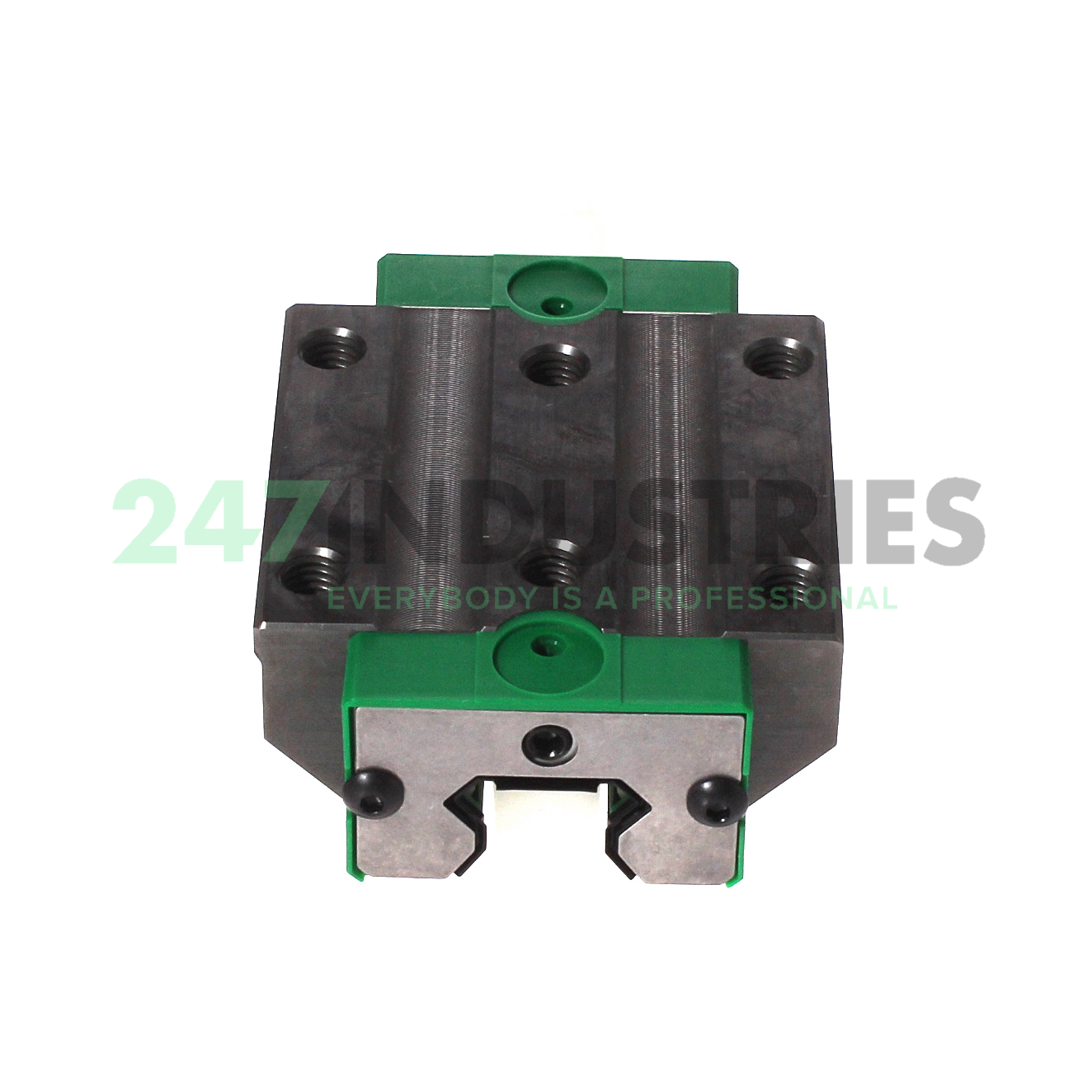 RWU25-E-V3-G1 INA Image 3