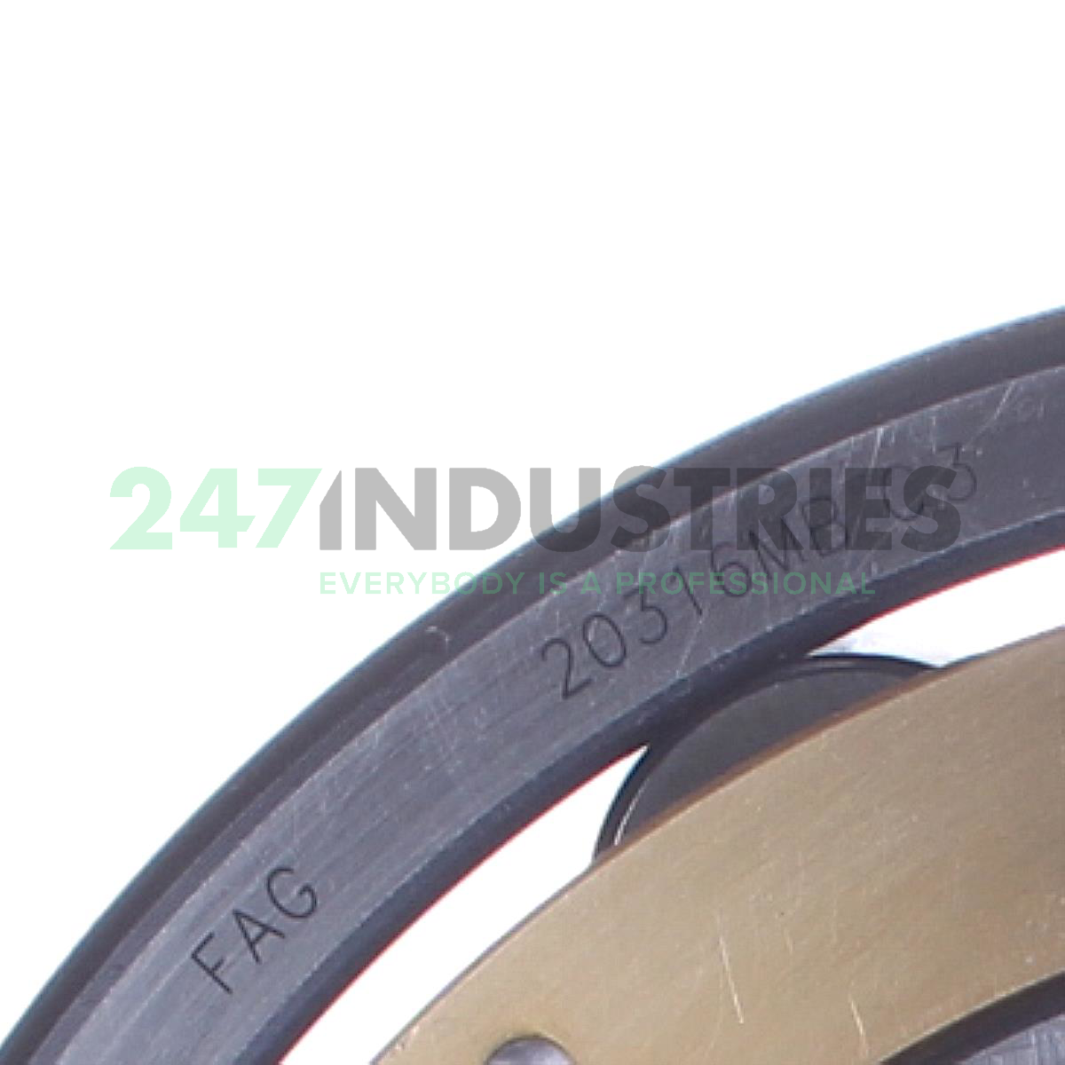 20316MB.C3 FAG Image 4