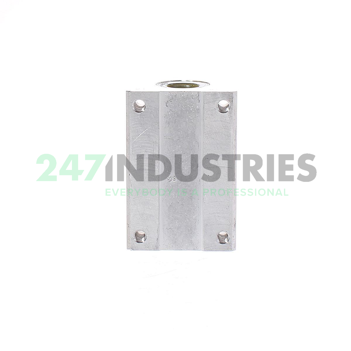 KTNS16-B-PP-AS INA Image 5