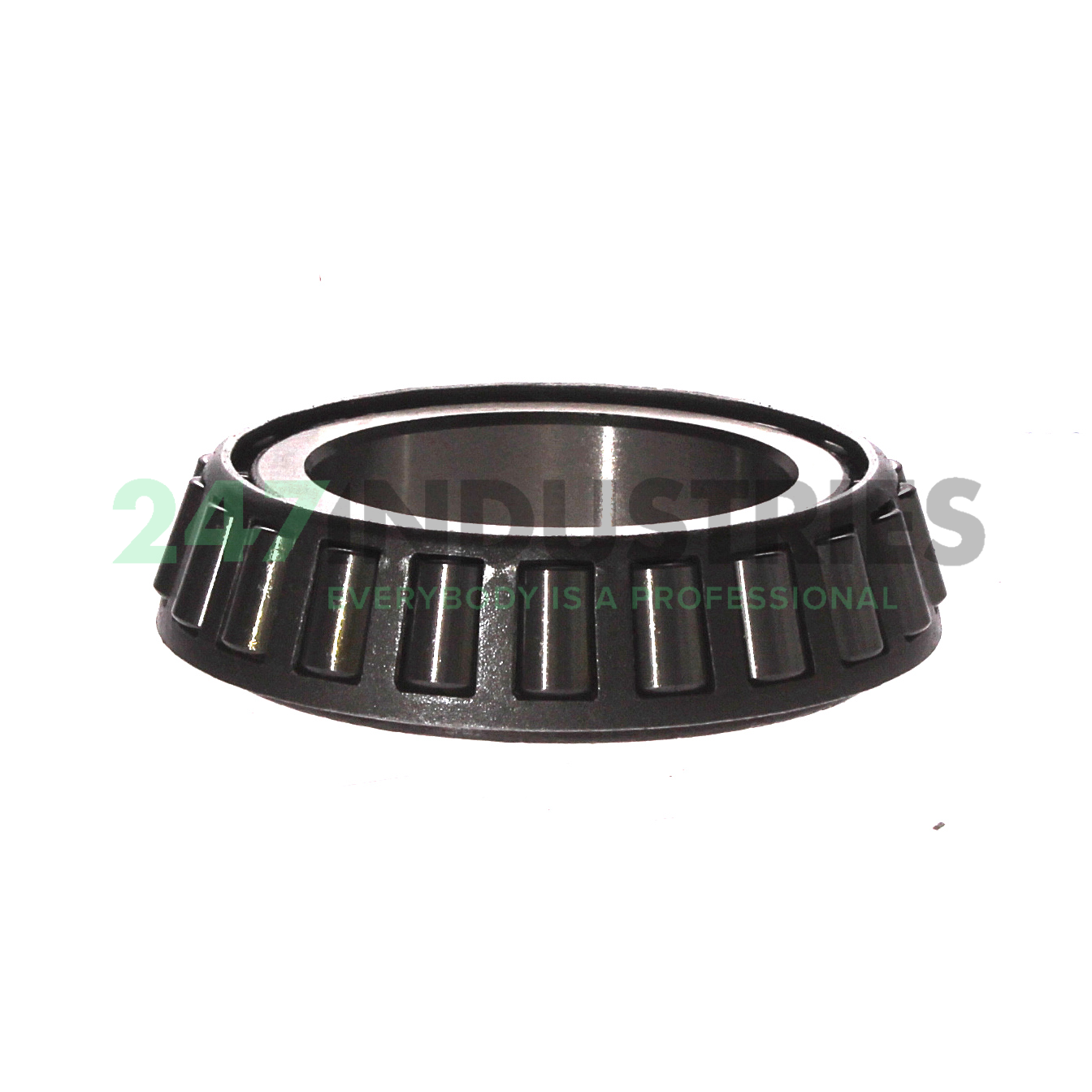 13175 Timken Image 1